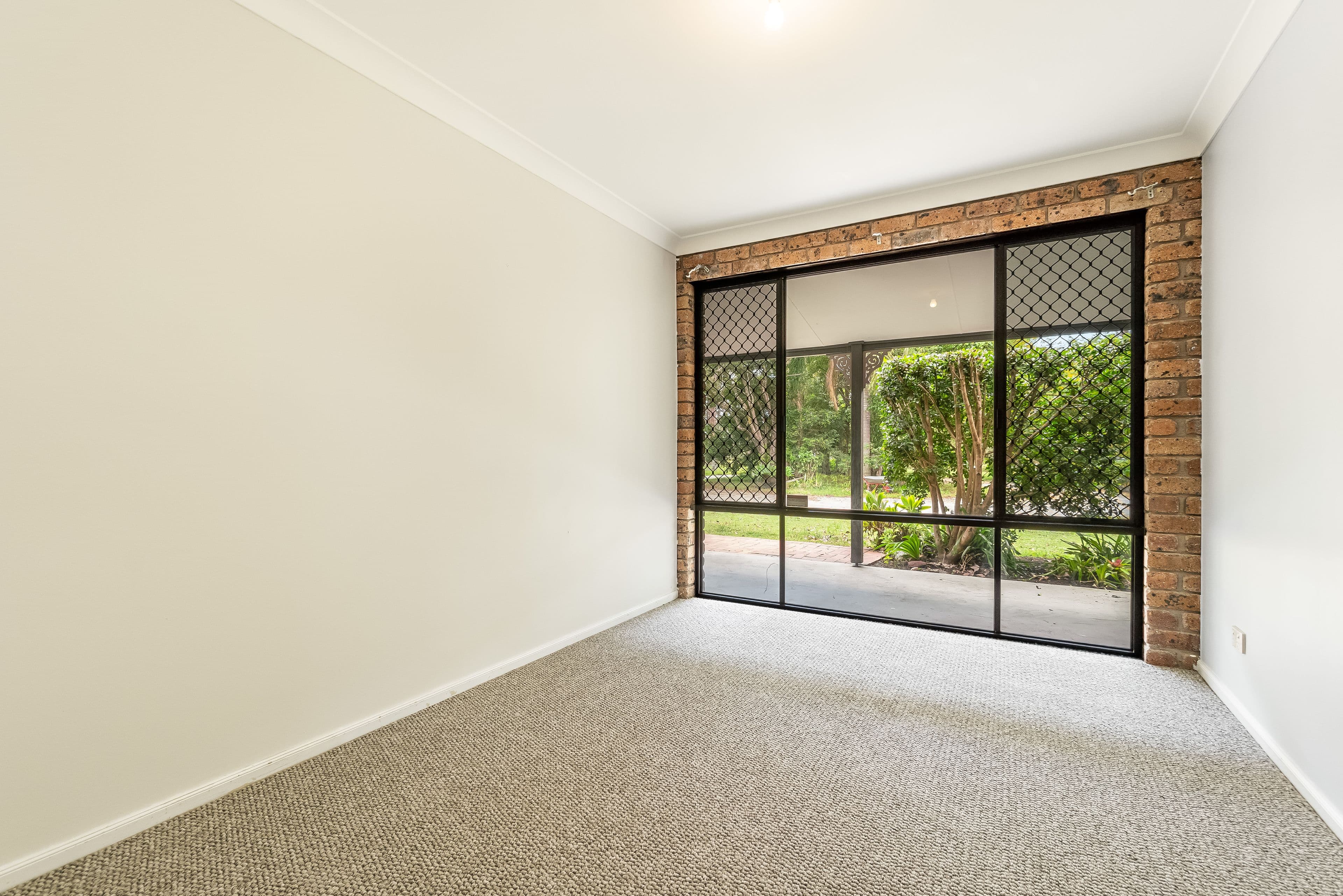 8 Jamefield Drive , Gulmarrad NSW 2463, Gulmarrad - Thumbnail 8