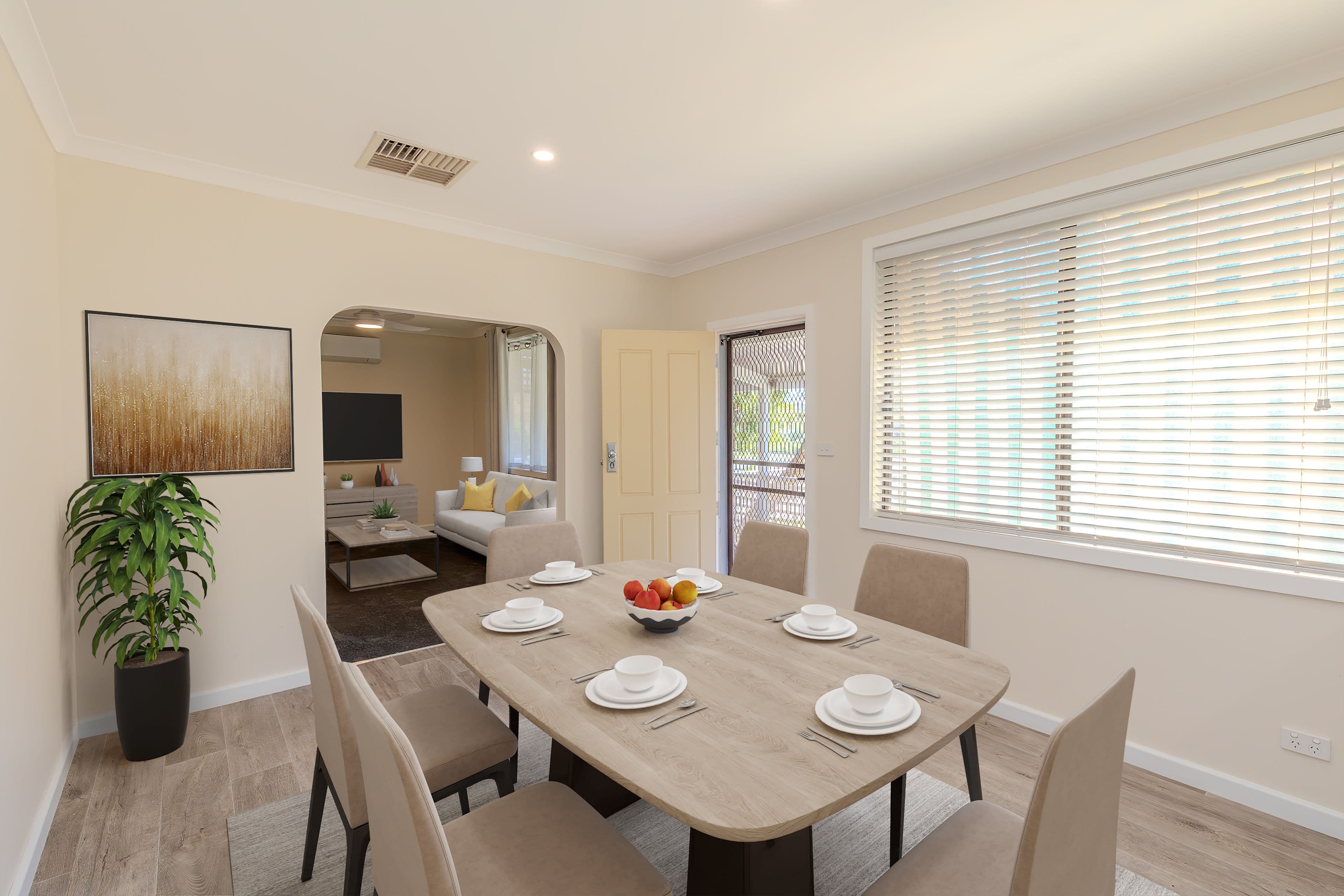 15 Matheson Street , Ouyen VIC 3490, Ouyen - Thumbnail 3