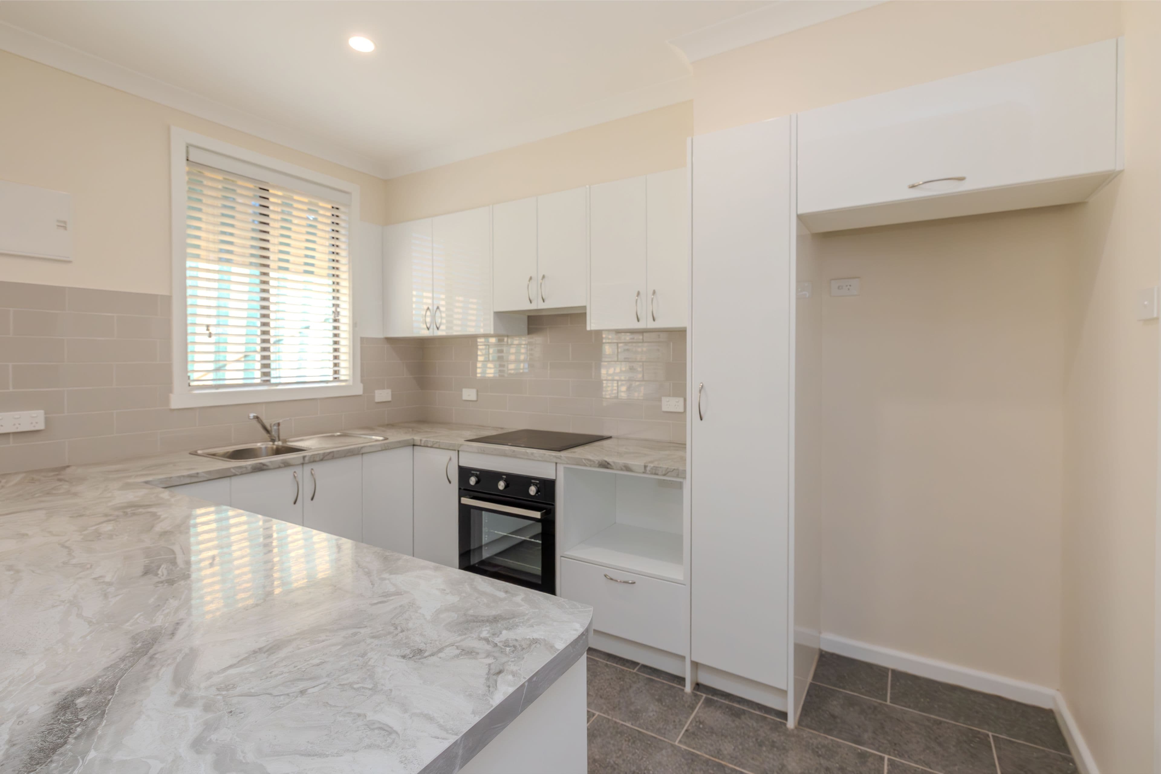 15 Matheson Street , Ouyen VIC 3490, Ouyen - Thumbnail 4