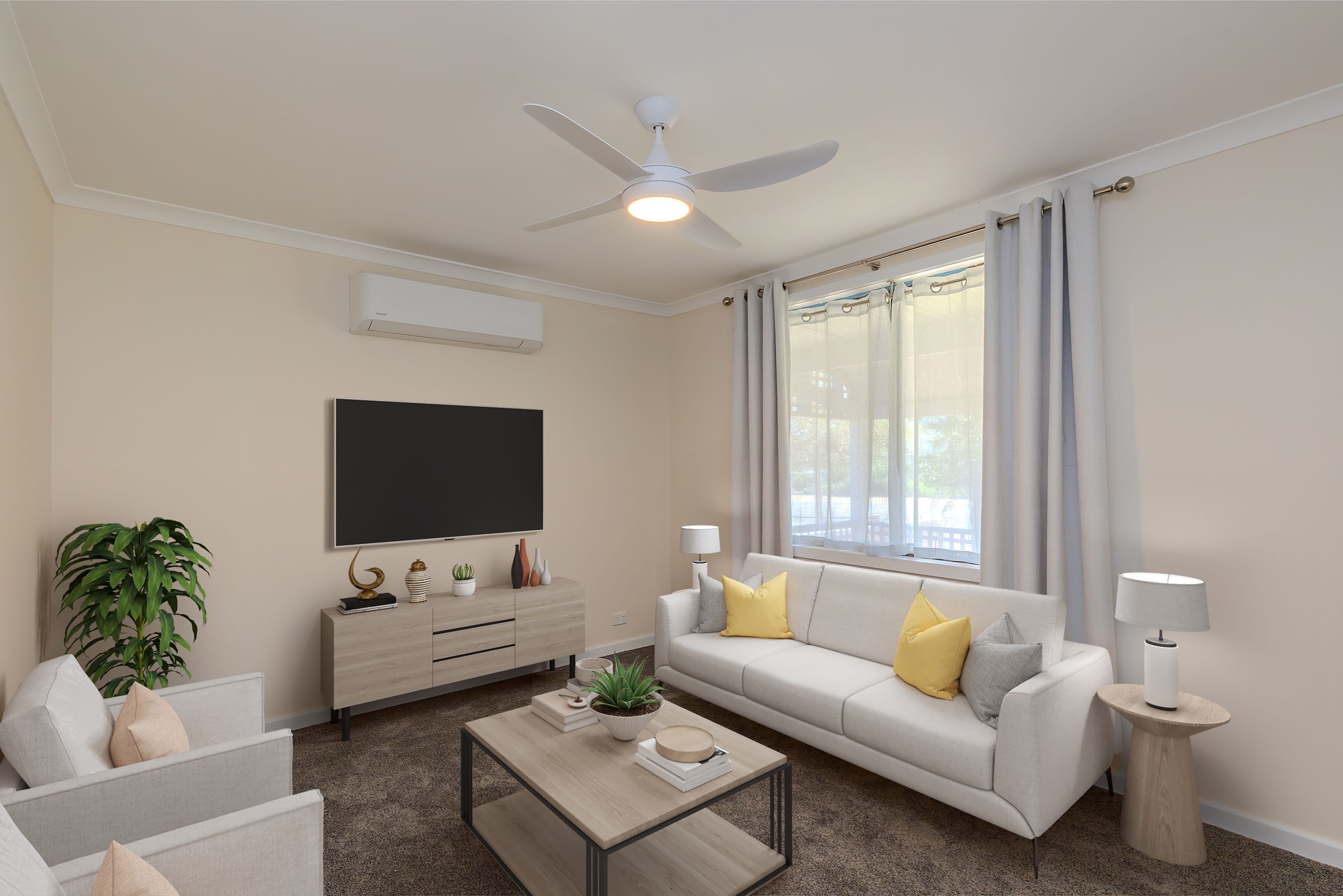 15 Matheson Street , Ouyen VIC 3490, Ouyen - Thumbnail 5