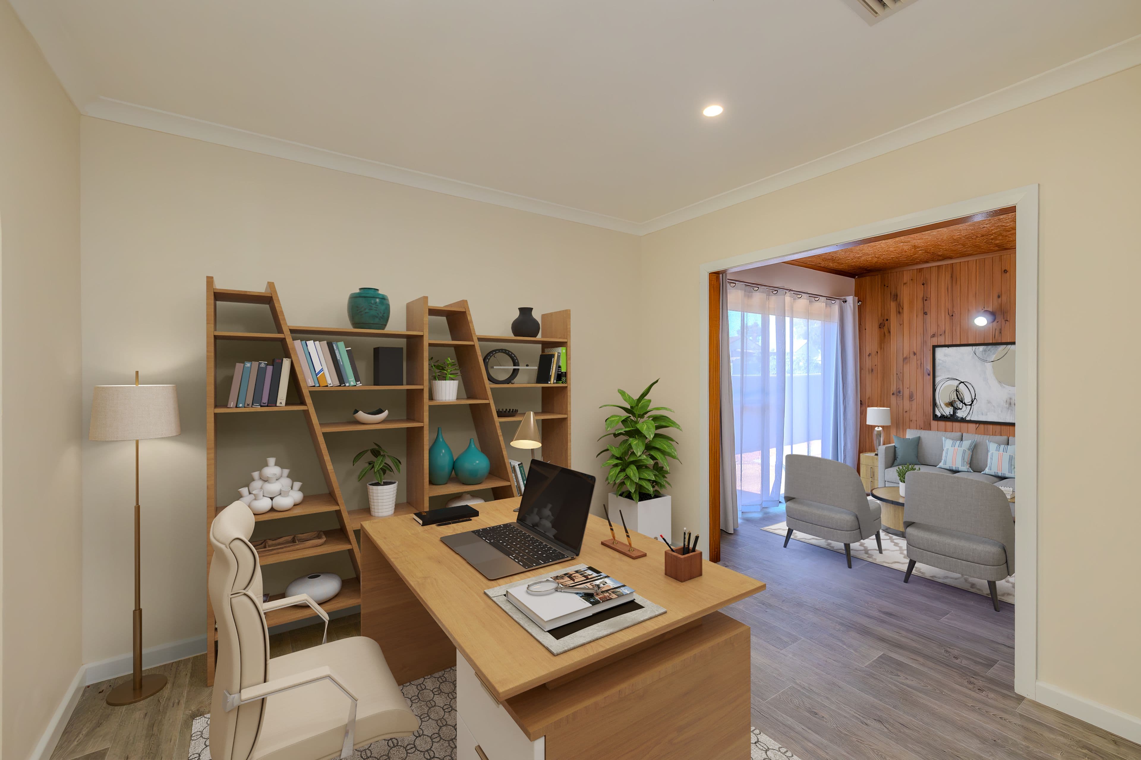15 Matheson Street , Ouyen VIC 3490, Ouyen - Thumbnail 6