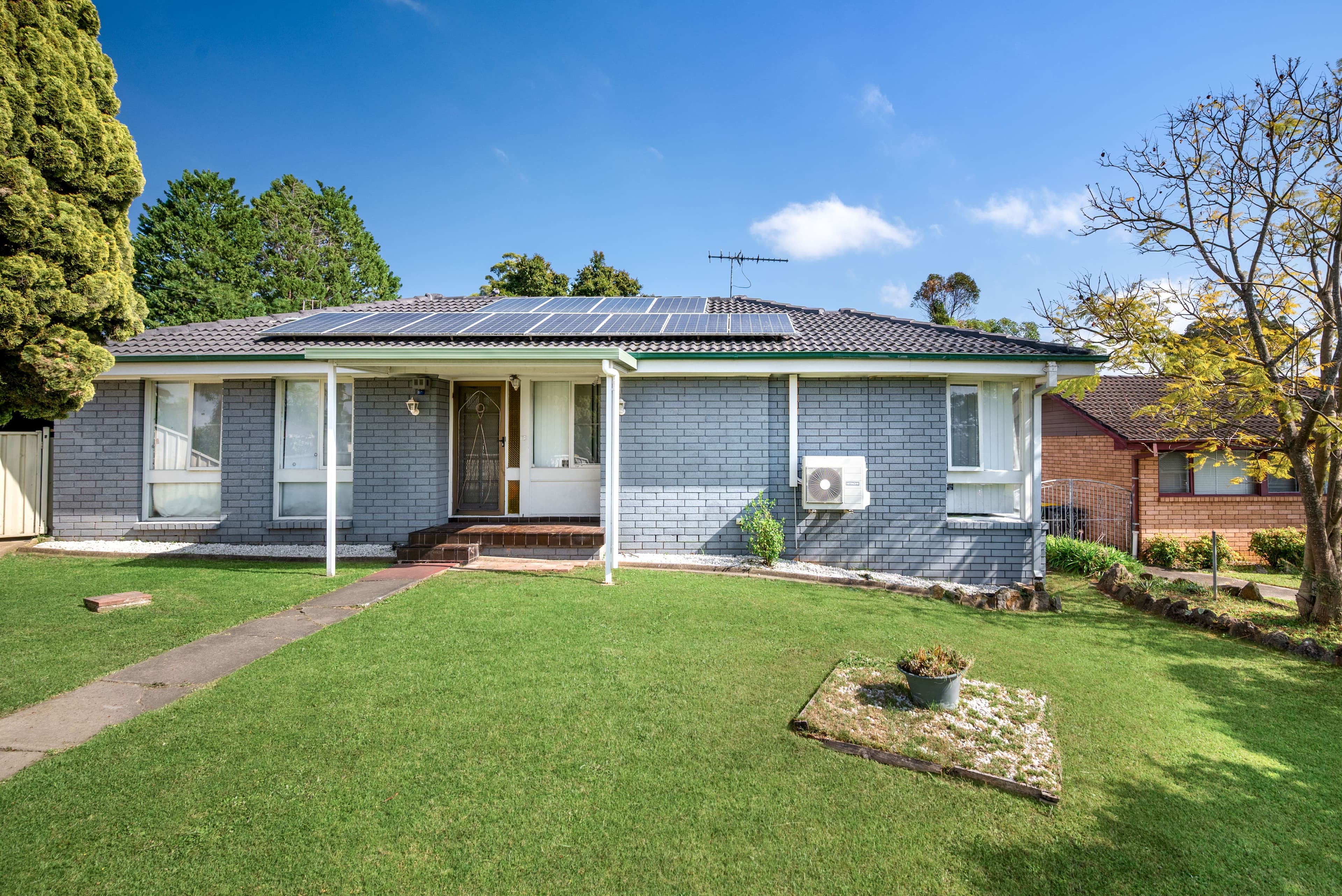 15 Weemala Crescent , Bradbury NSW 2560, Bradbury - Thumbnail 2