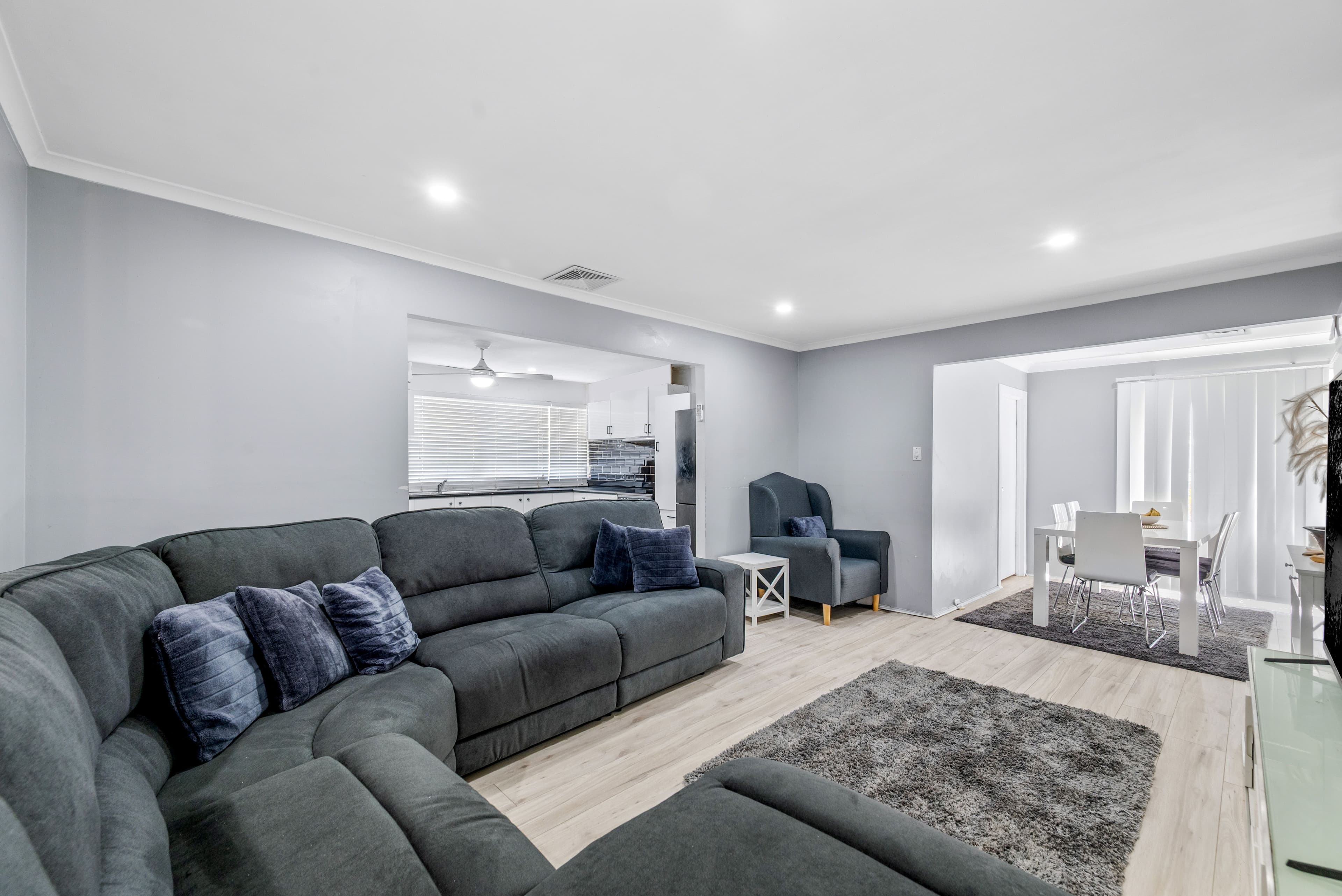 15 Weemala Crescent , Bradbury NSW 2560, Bradbury - Thumbnail 3