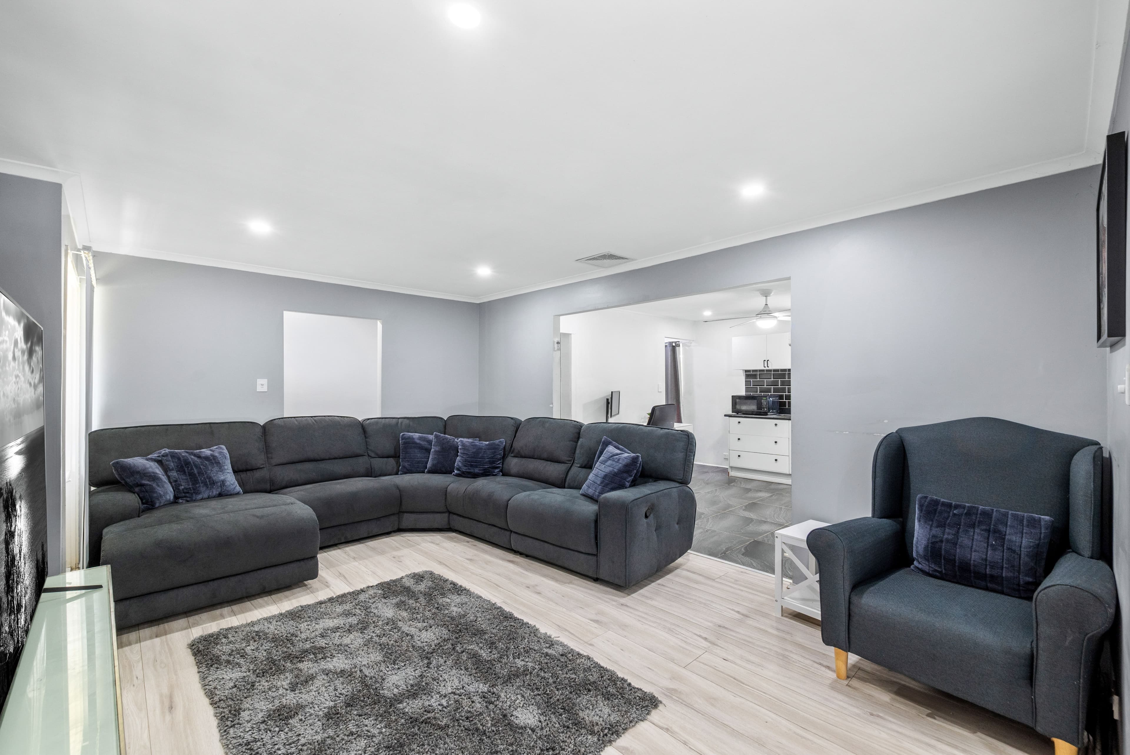 15 Weemala Crescent , Bradbury NSW 2560, Bradbury - Thumbnail 4