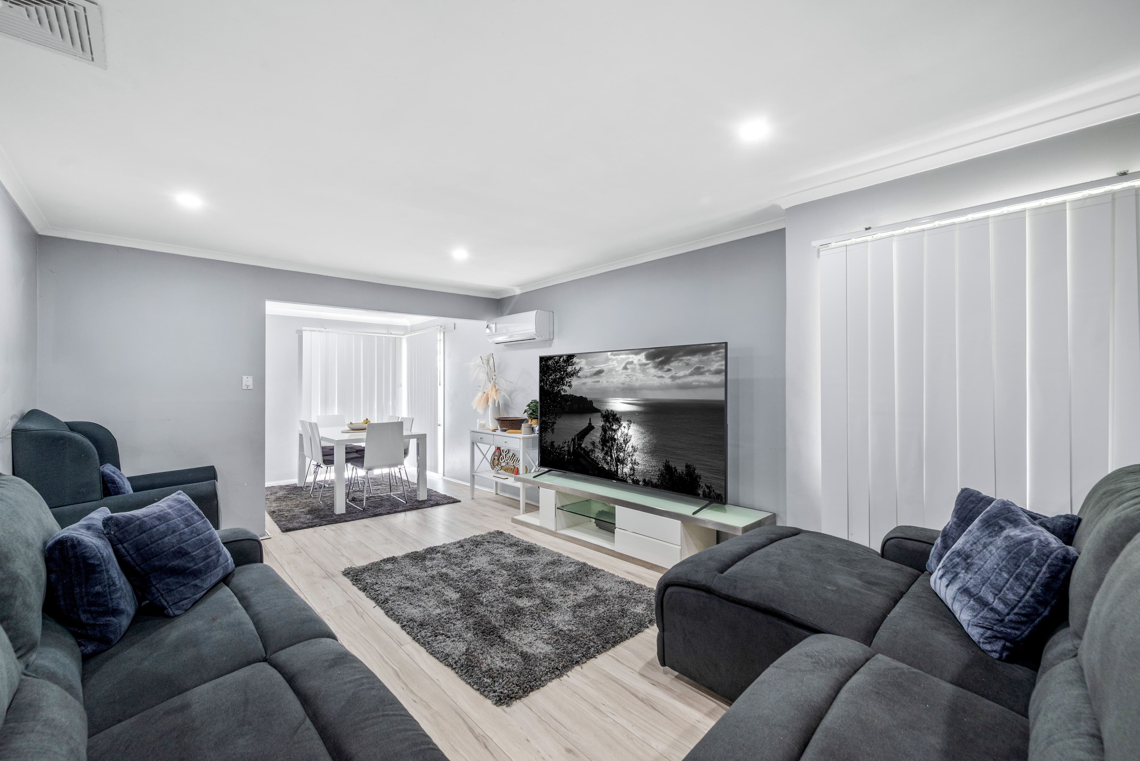 15 Weemala Crescent , Bradbury NSW 2560, Bradbury - Thumbnail 5
