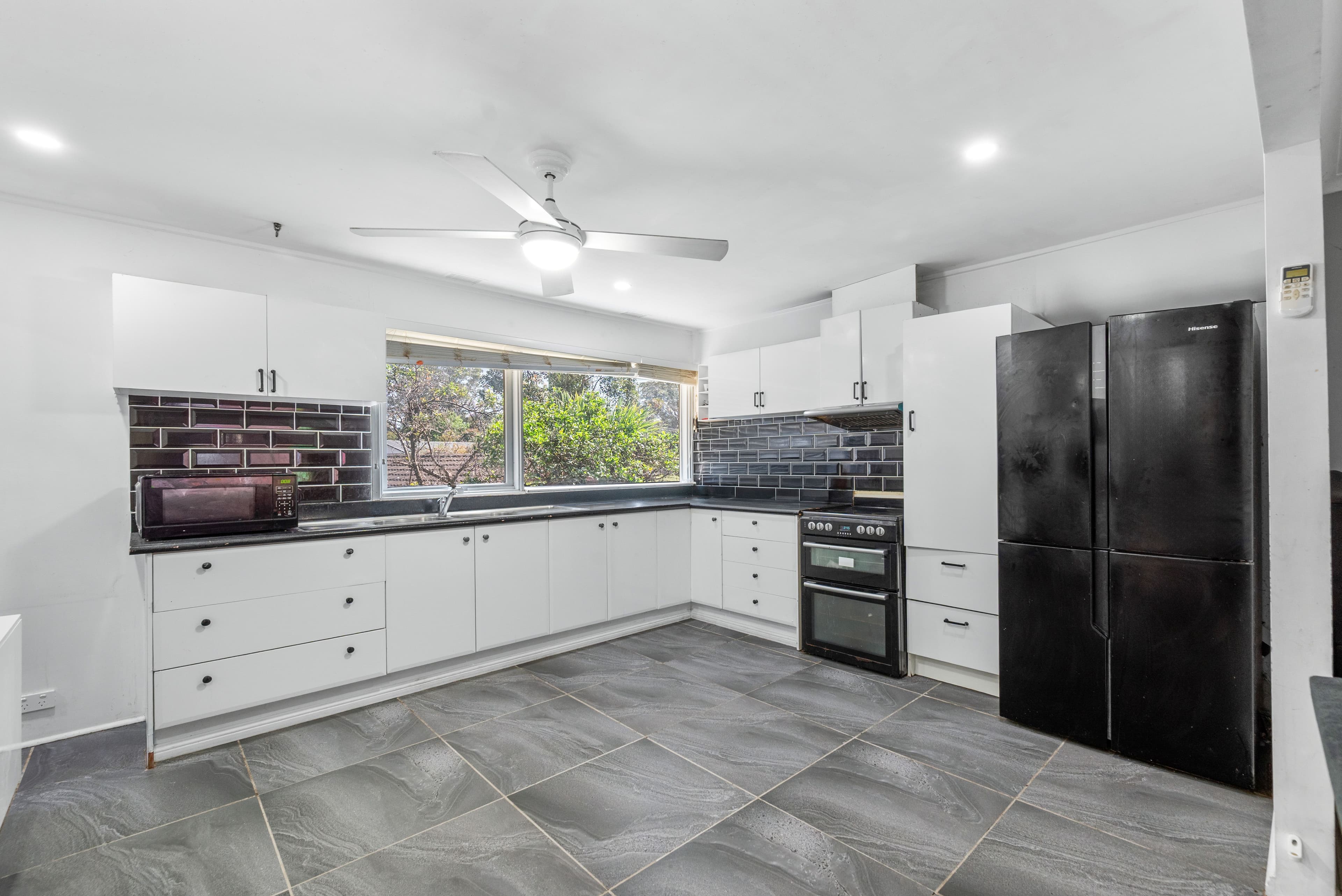 15 Weemala Crescent , Bradbury NSW 2560, Bradbury - Thumbnail 6