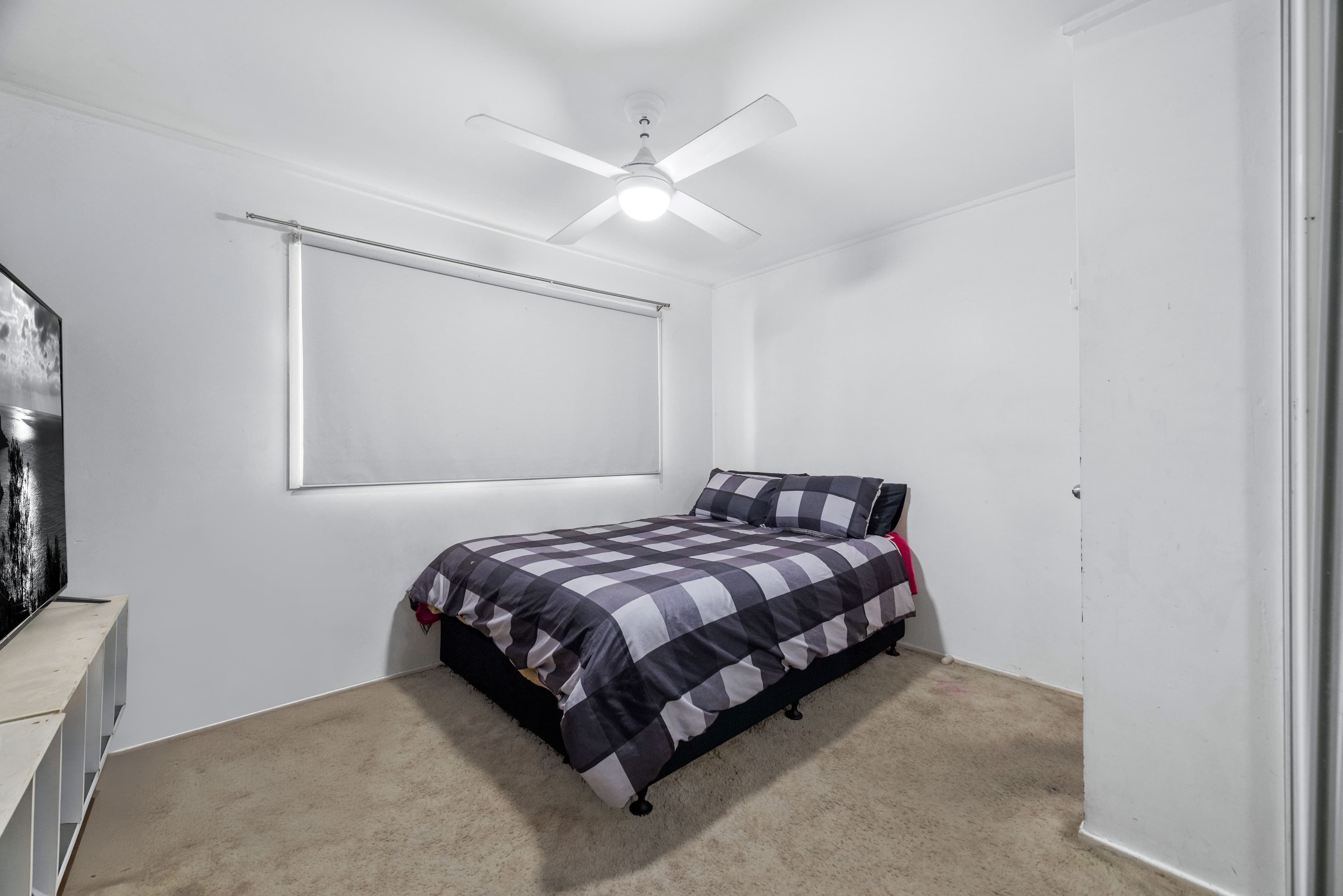 15 Weemala Crescent , Bradbury NSW 2560, Bradbury - Thumbnail 8