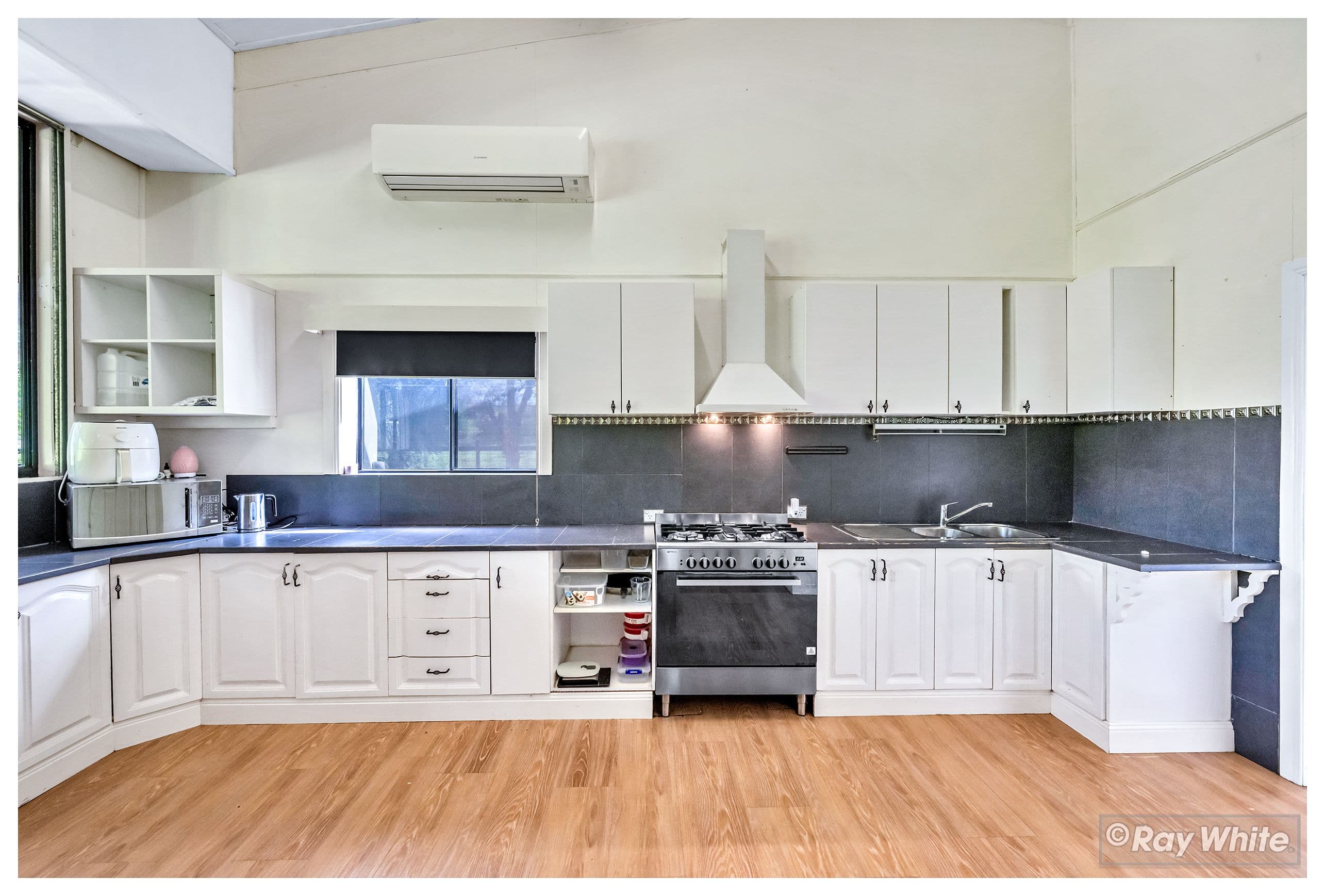 52703 Burnett Highway , Bouldercombe QLD 4702, Bouldercombe - Thumbnail 2