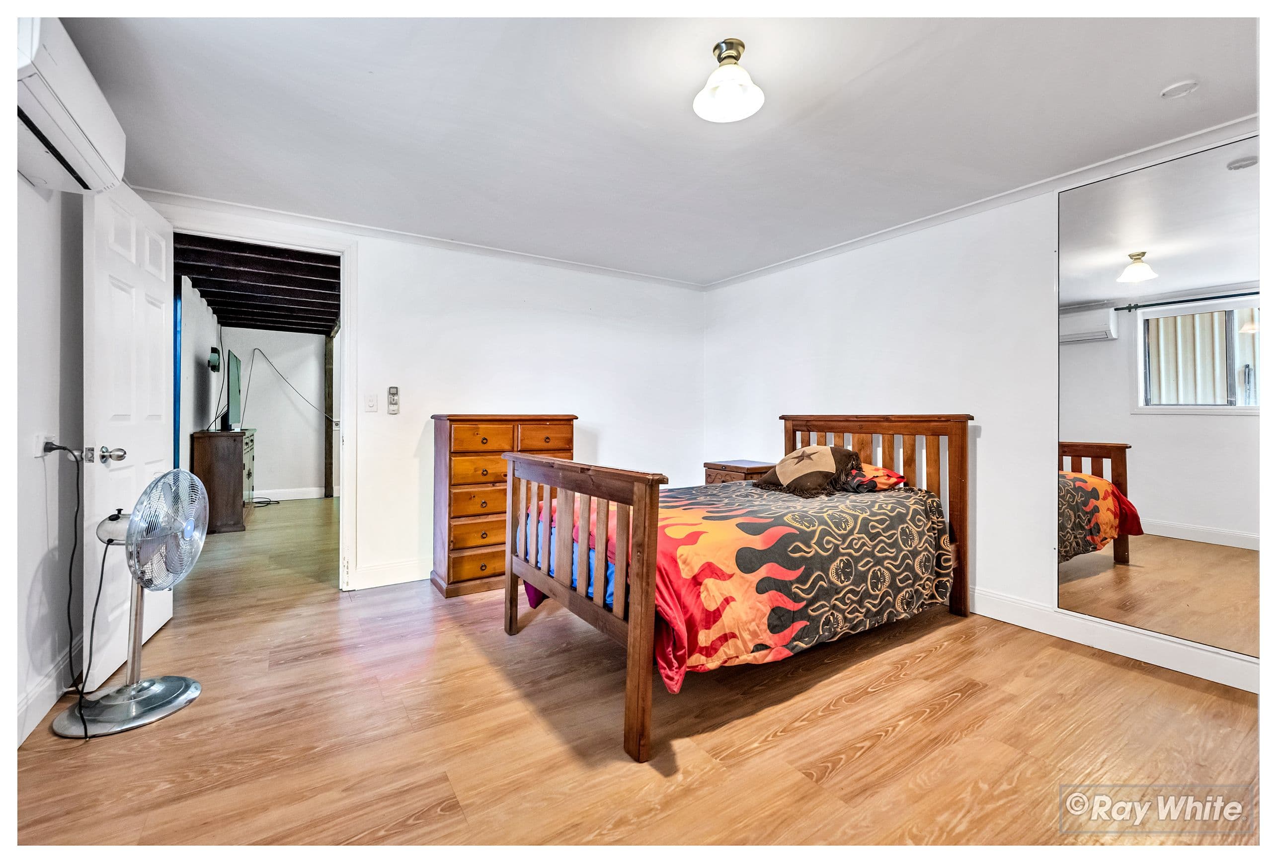 52703 Burnett Highway , Bouldercombe QLD 4702, Bouldercombe - Thumbnail 7