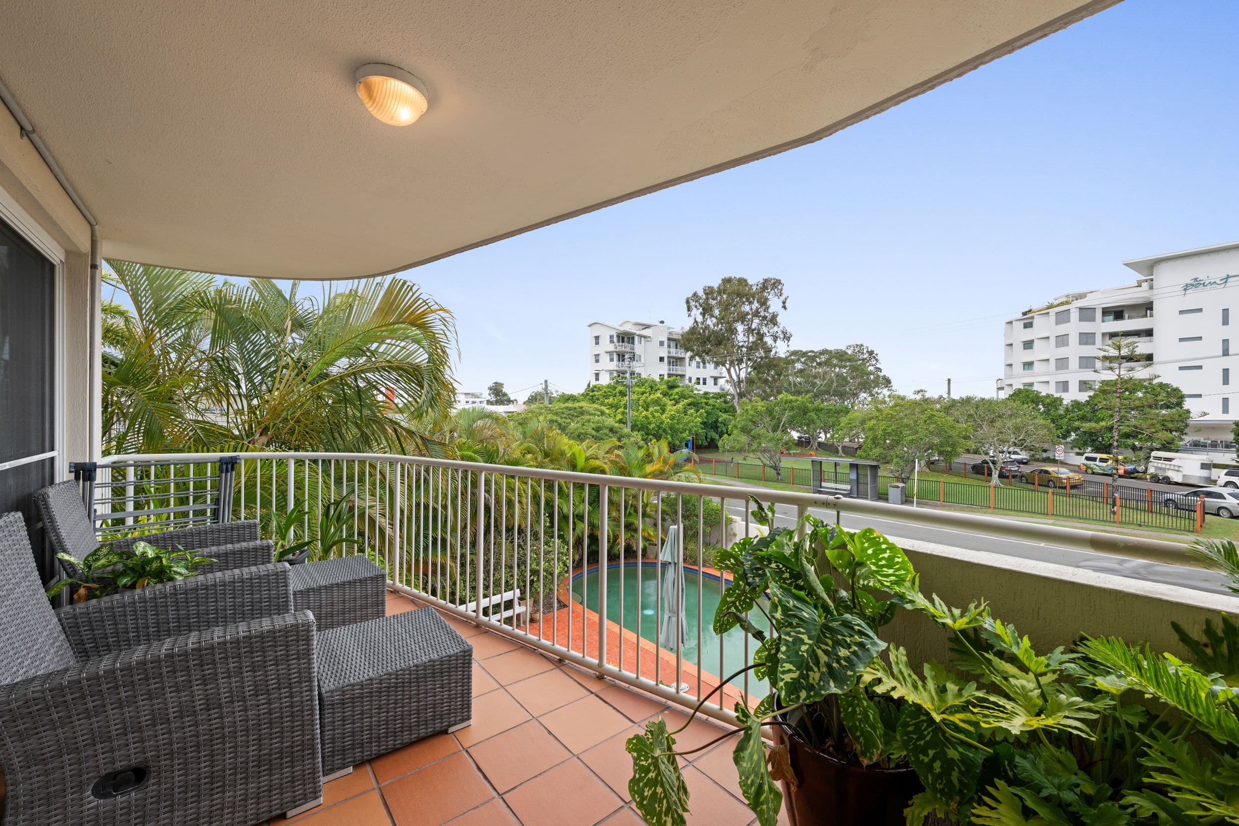 91-97 Duporth Avenue , Maroochydore QLD 4558, Maroochydore - Thumbnail 3