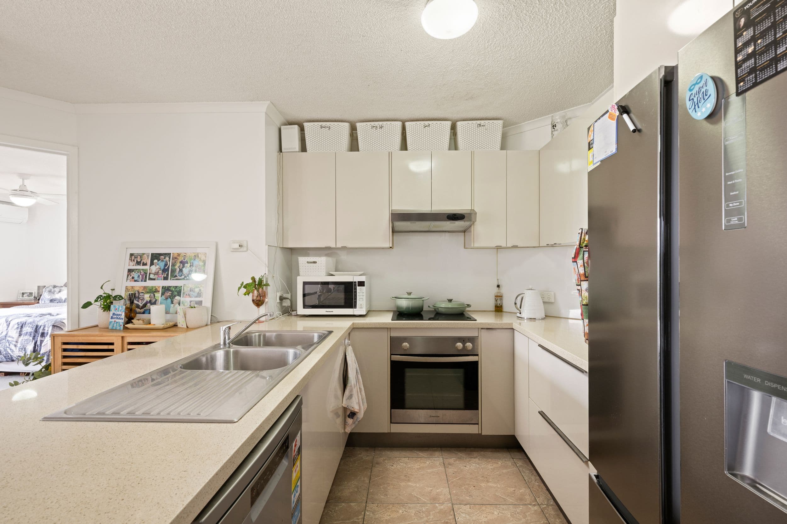 91-97 Duporth Avenue , Maroochydore QLD 4558, Maroochydore - Thumbnail 8