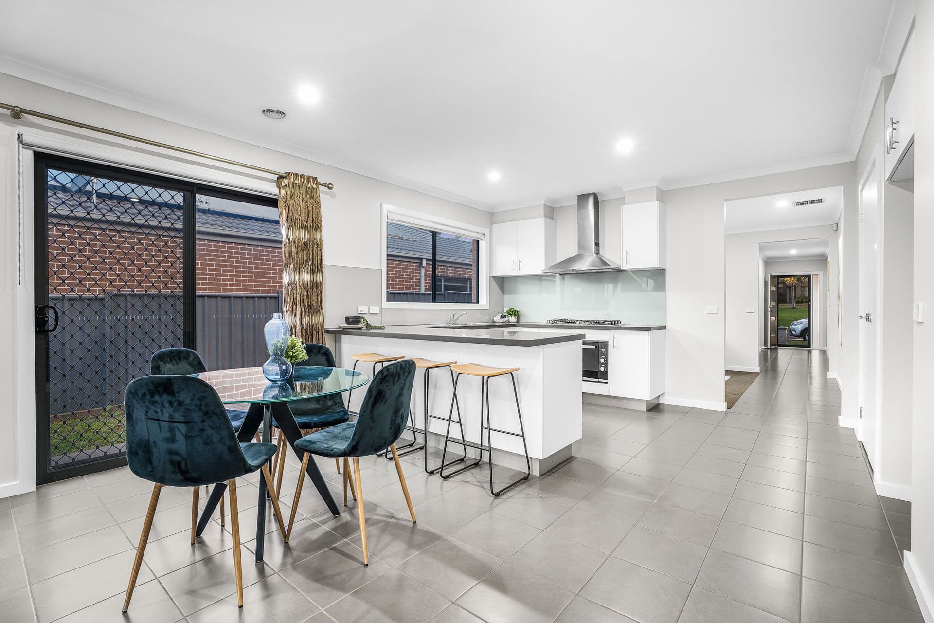 126 Alisma Boulevard , Cranbourne North VIC 3977, Cranbourne North - Thumbnail 6