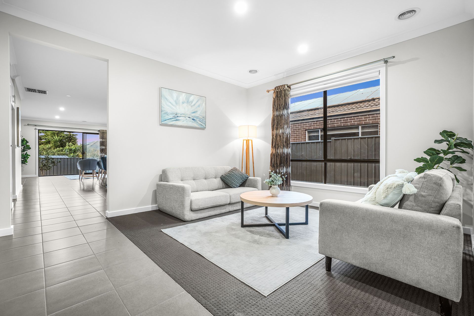 126 Alisma Boulevard , Cranbourne North VIC 3977, Cranbourne North - Thumbnail 7
