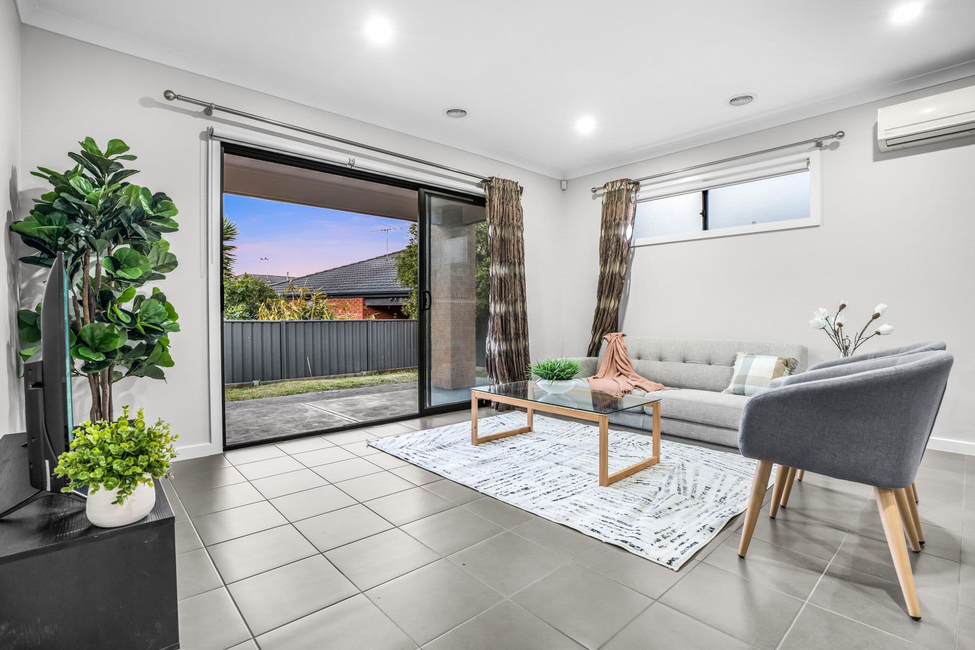 126 Alisma Boulevard , Cranbourne North VIC 3977, Cranbourne North - Thumbnail 8
