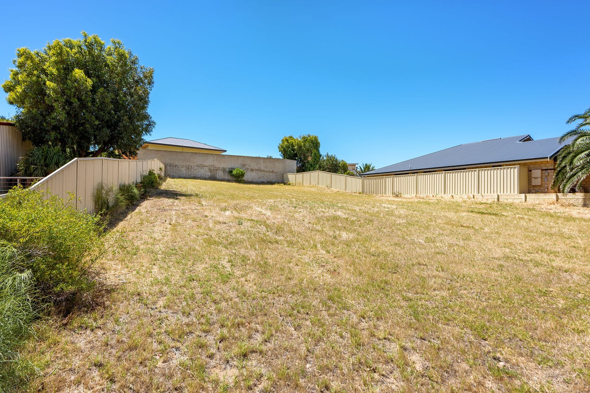 18 Smugglers Pass , Drummond Cove WA 6532, Drummond Cove - Thumbnail 2