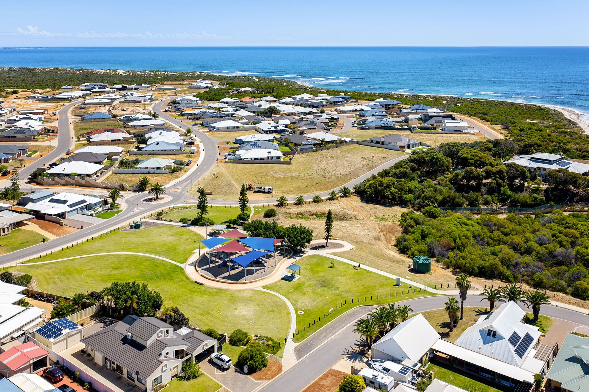 18 Smugglers Pass , Drummond Cove WA 6532, Drummond Cove - Thumbnail 5