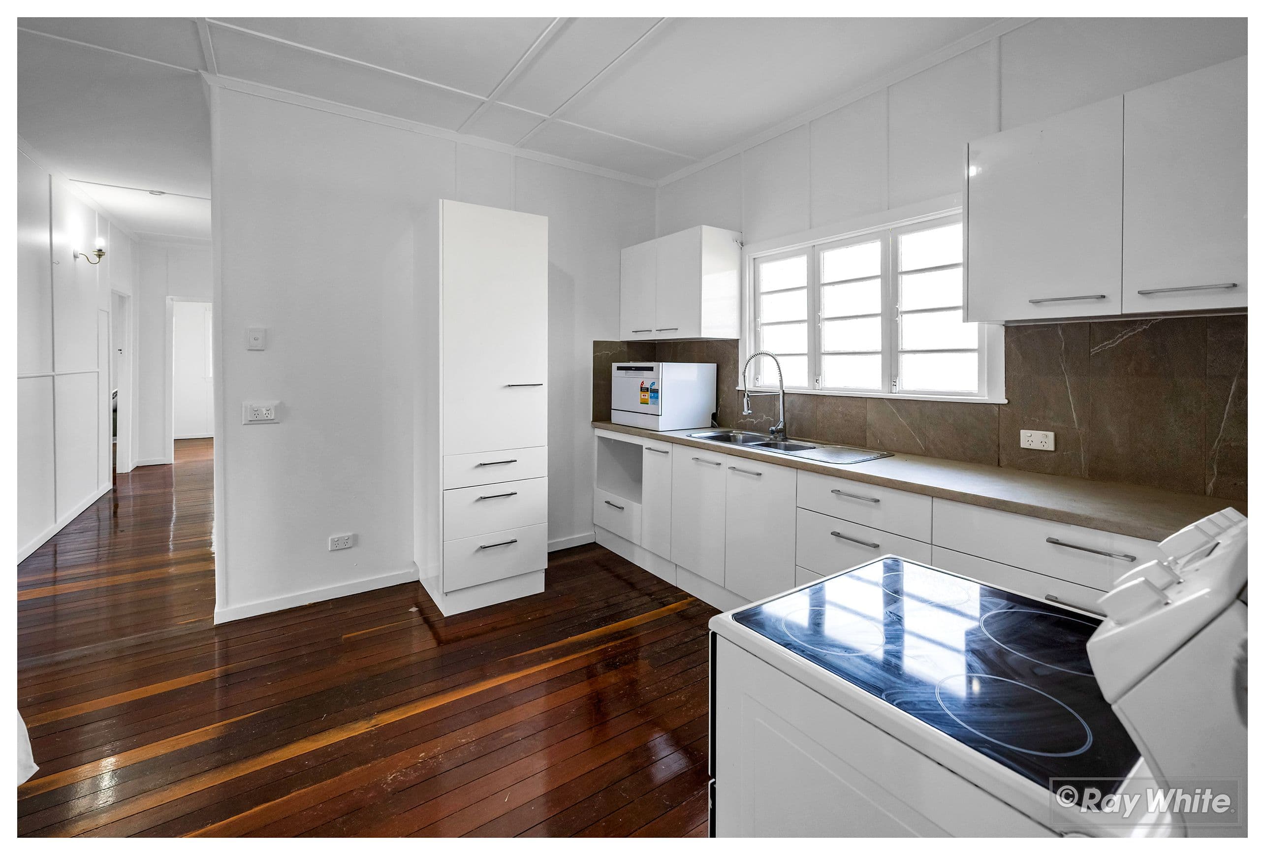 294 Eldon Street , Berserker QLD 4701, Berserker - Thumbnail 5