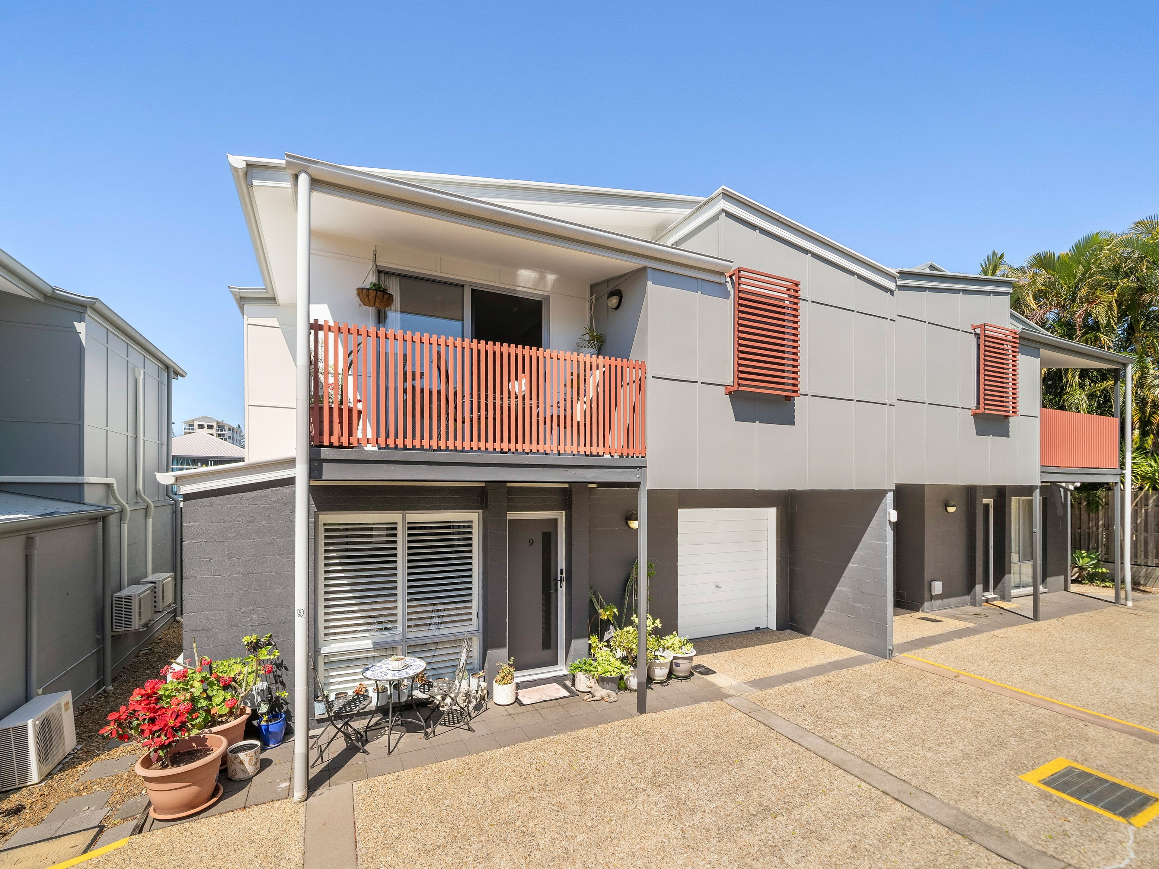 126-130 Turner Street , Scarborough QLD 4020, Scarborough - Image 1