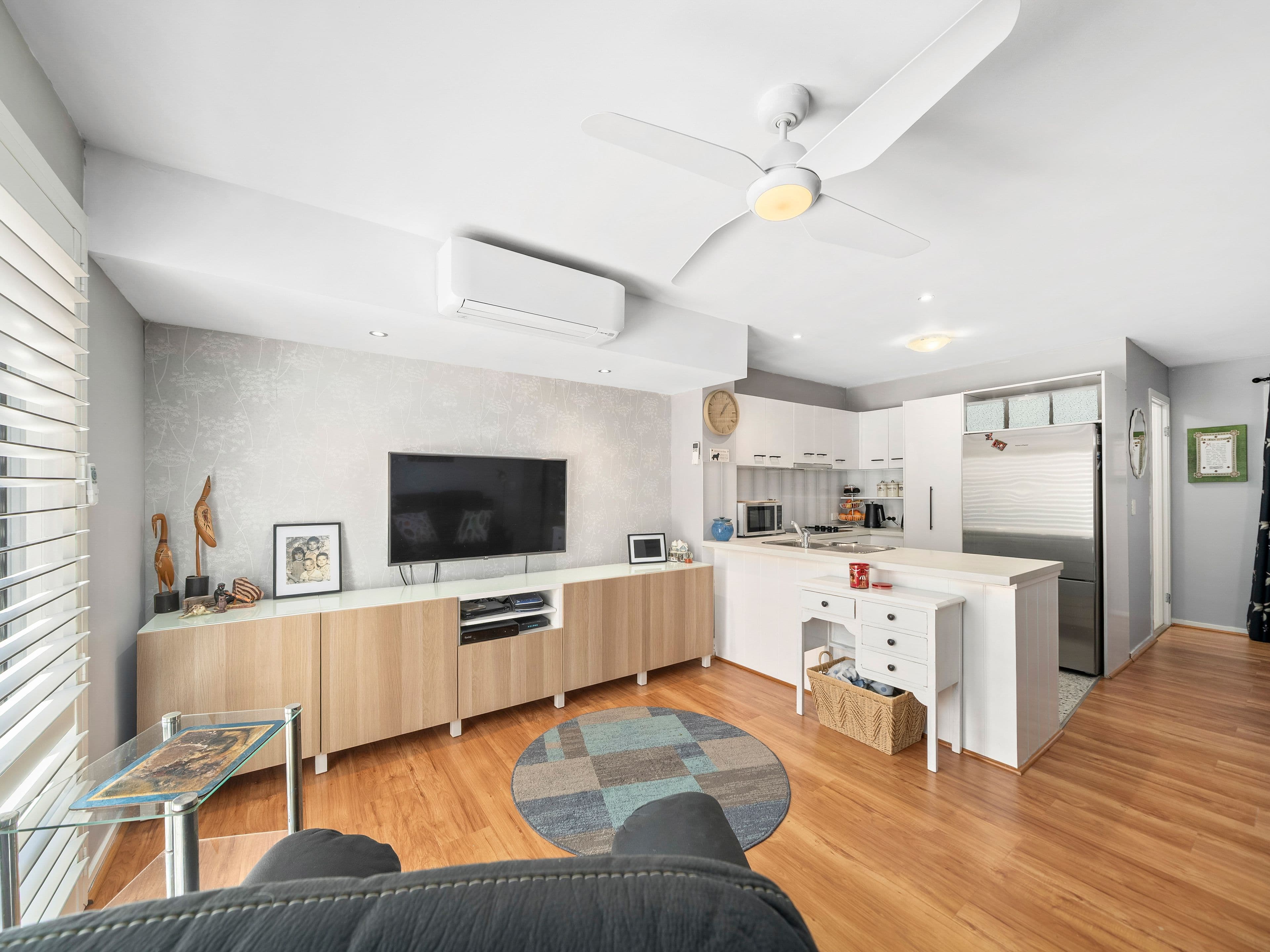 126-130 Turner Street , Scarborough QLD 4020, Scarborough - Thumbnail 2