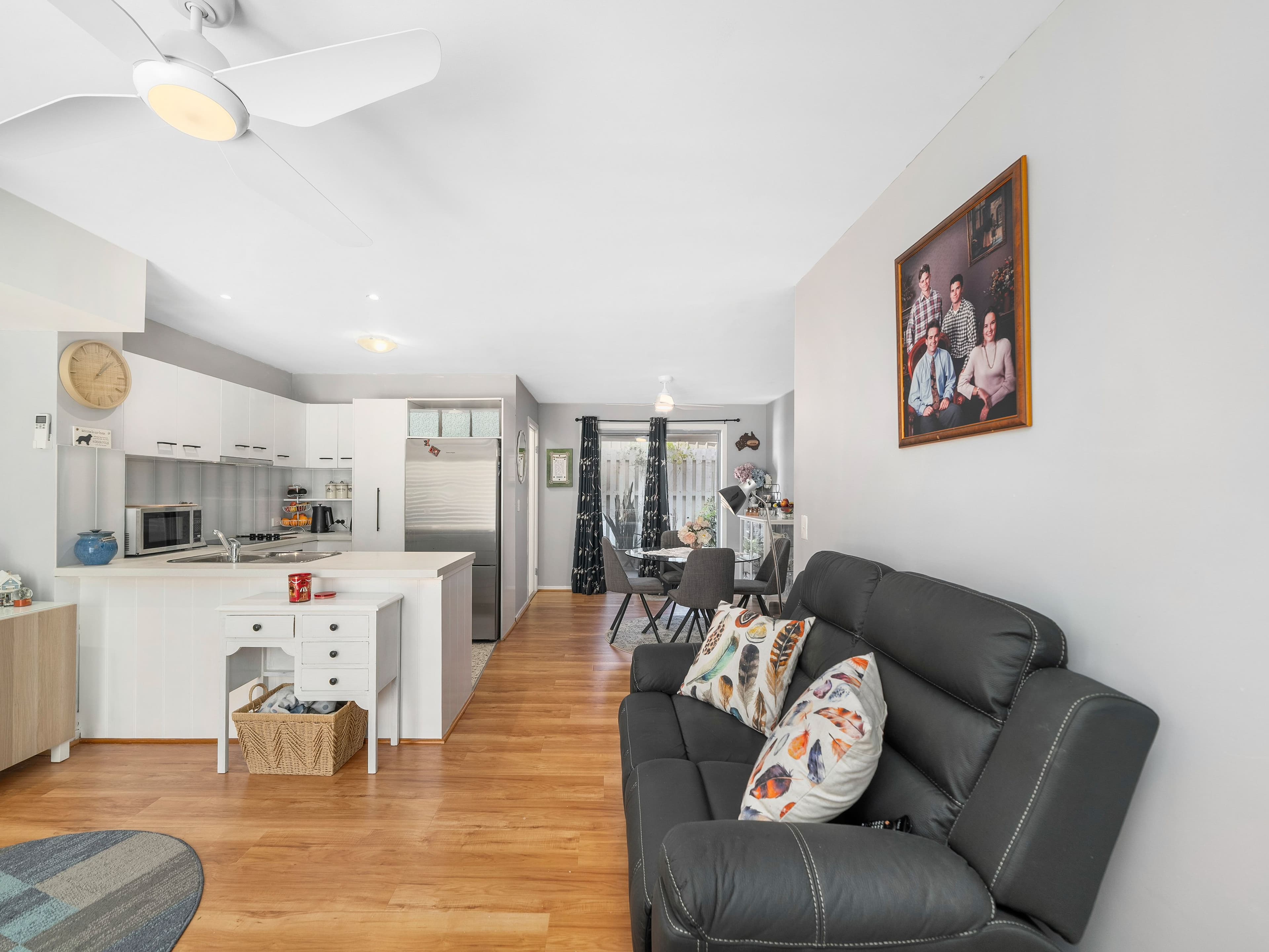 126-130 Turner Street , Scarborough QLD 4020, Scarborough - Thumbnail 3