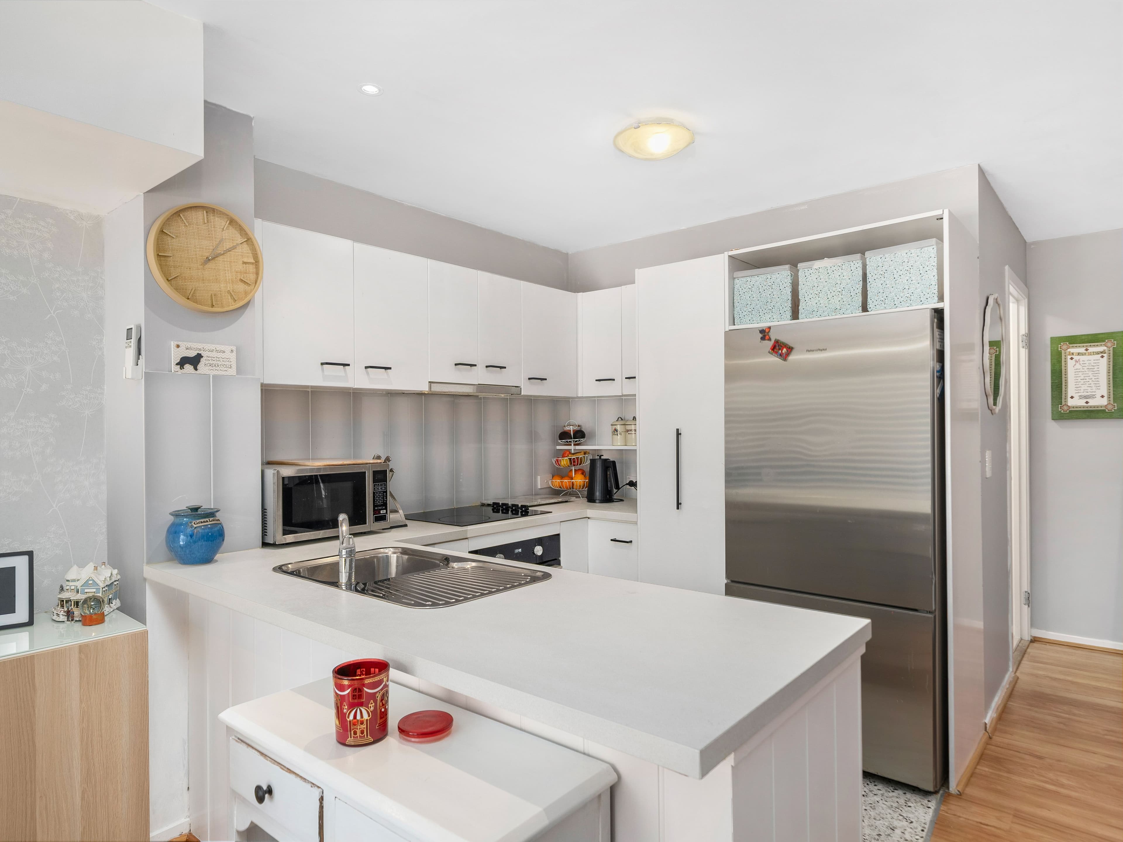 126-130 Turner Street , Scarborough QLD 4020, Scarborough - Thumbnail 4