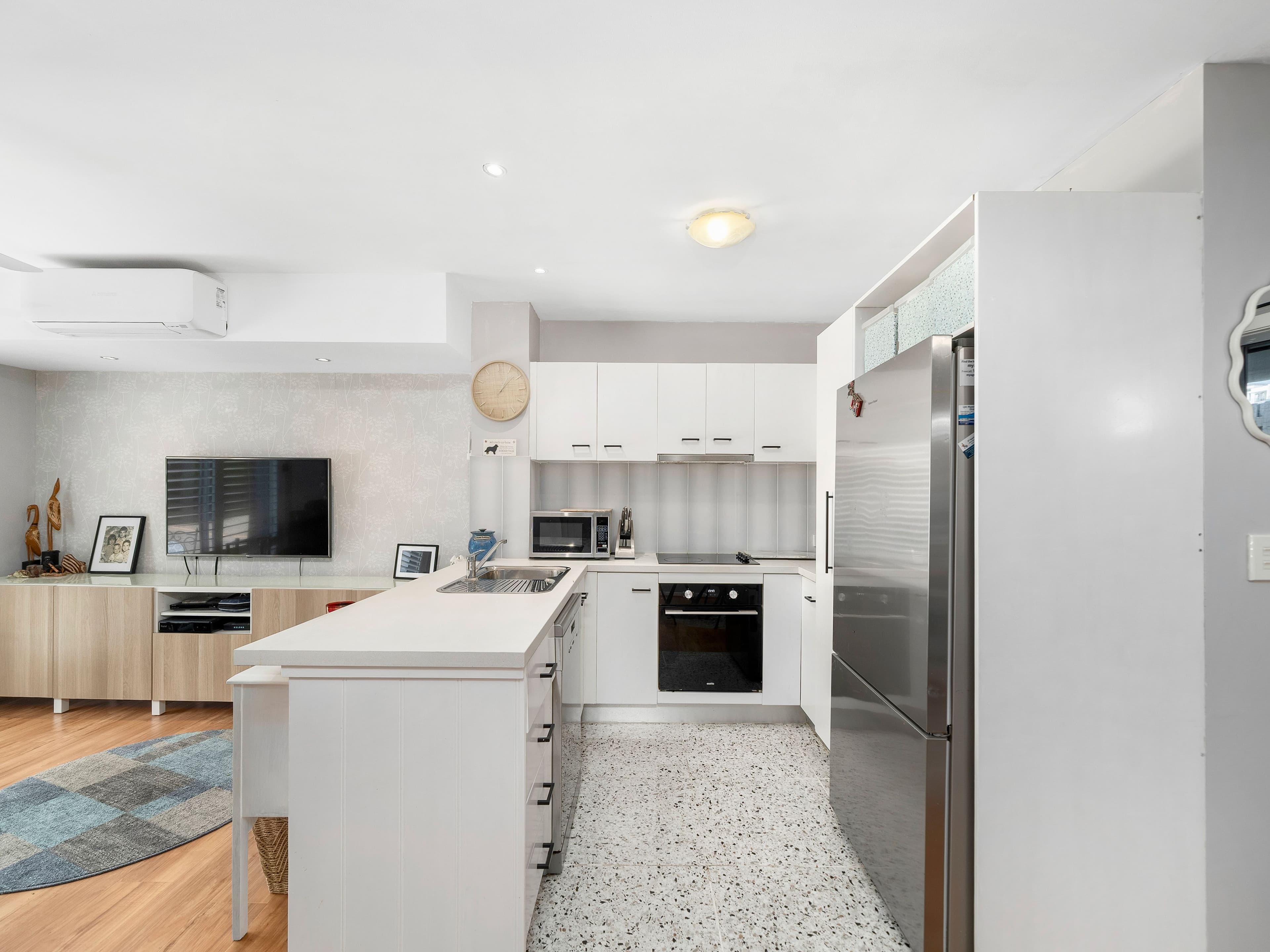 126-130 Turner Street , Scarborough QLD 4020, Scarborough - Thumbnail 5