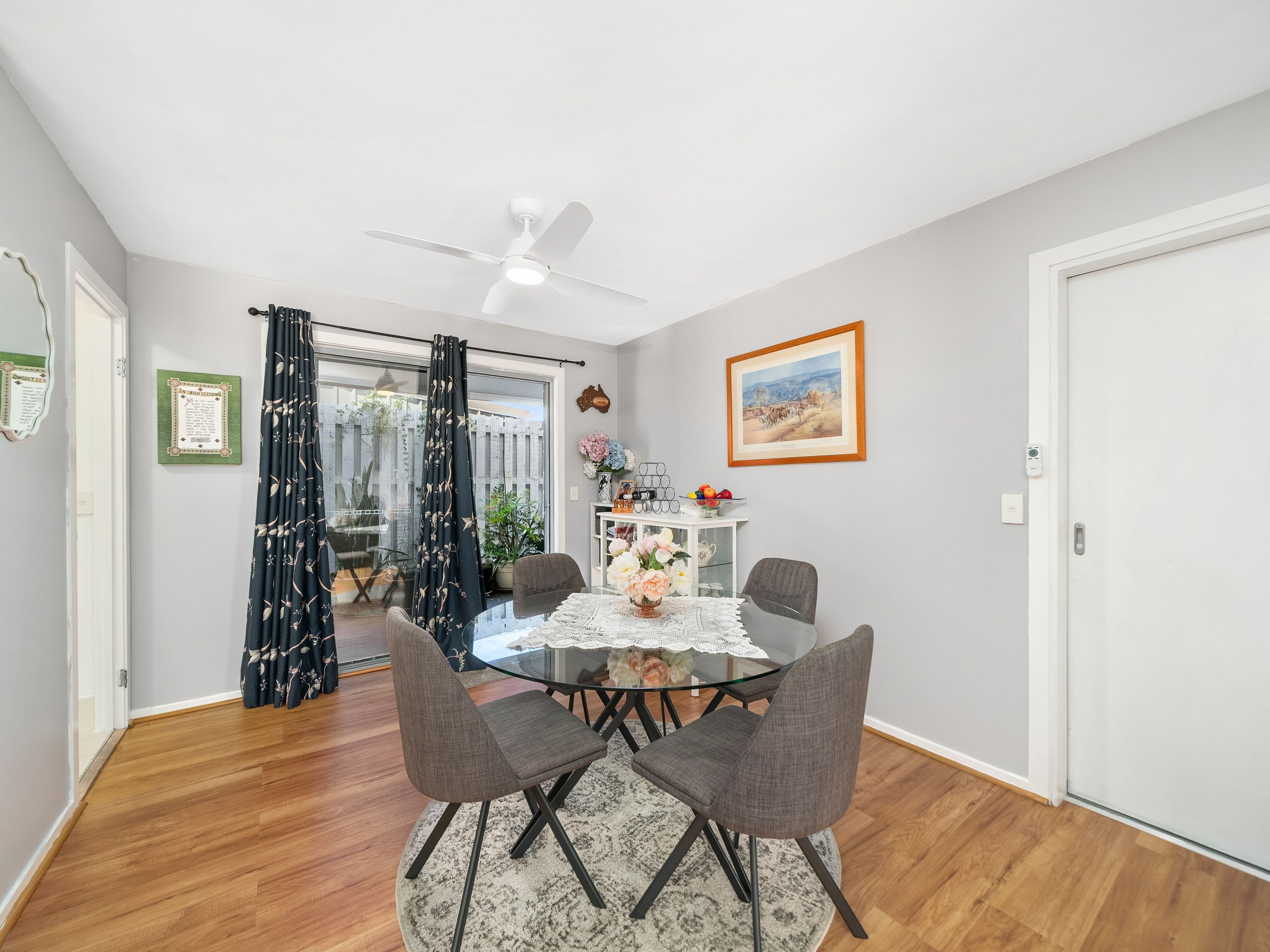126-130 Turner Street , Scarborough QLD 4020, Scarborough - Thumbnail 6