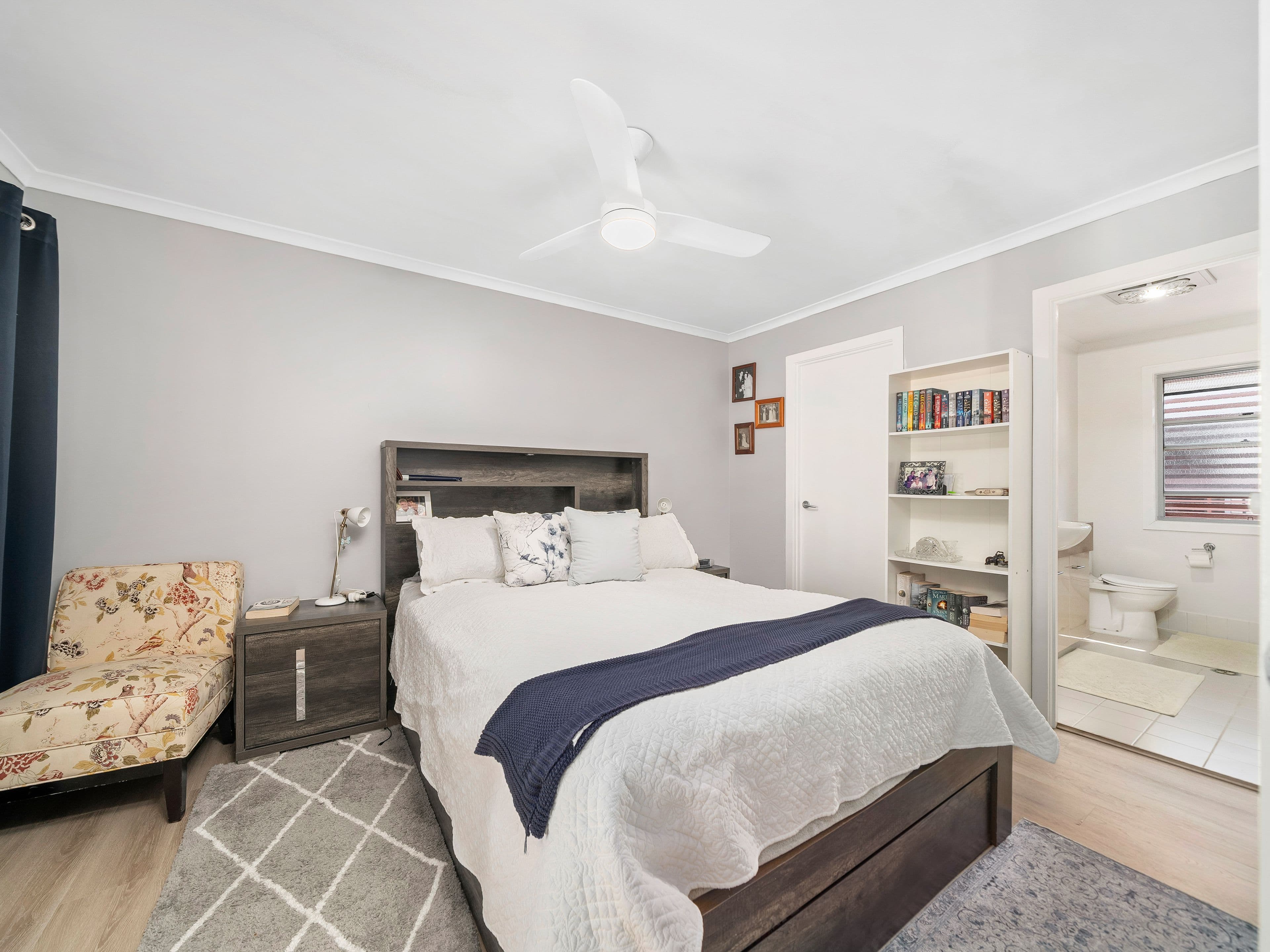 126-130 Turner Street , Scarborough QLD 4020, Scarborough - Thumbnail 7