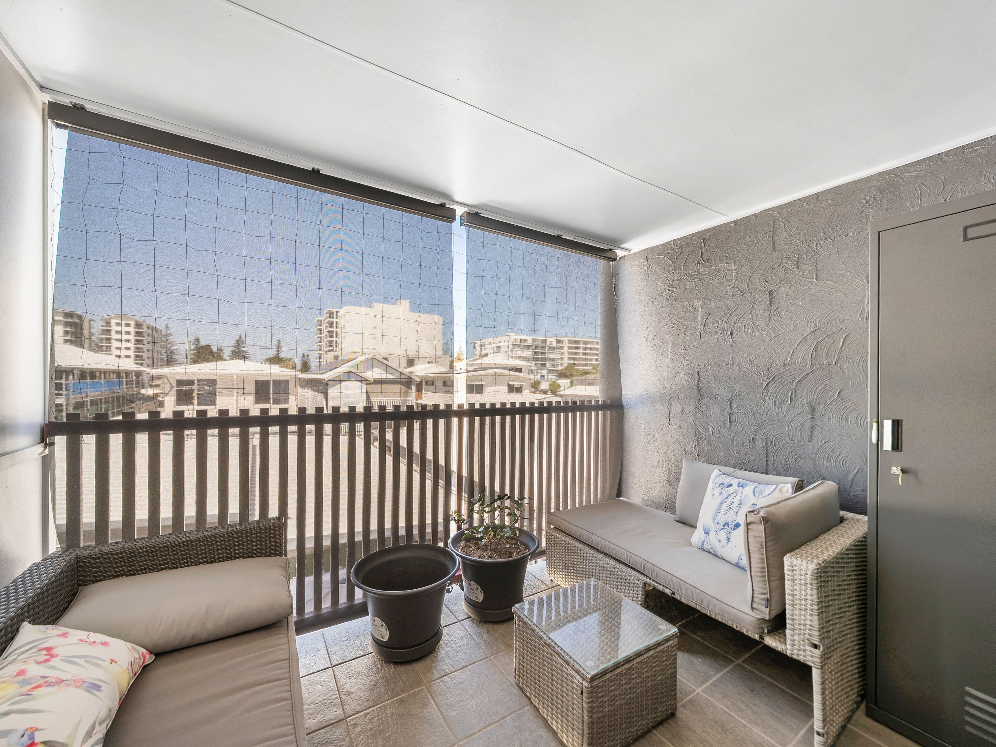 126-130 Turner Street , Scarborough QLD 4020, Scarborough - Thumbnail 8