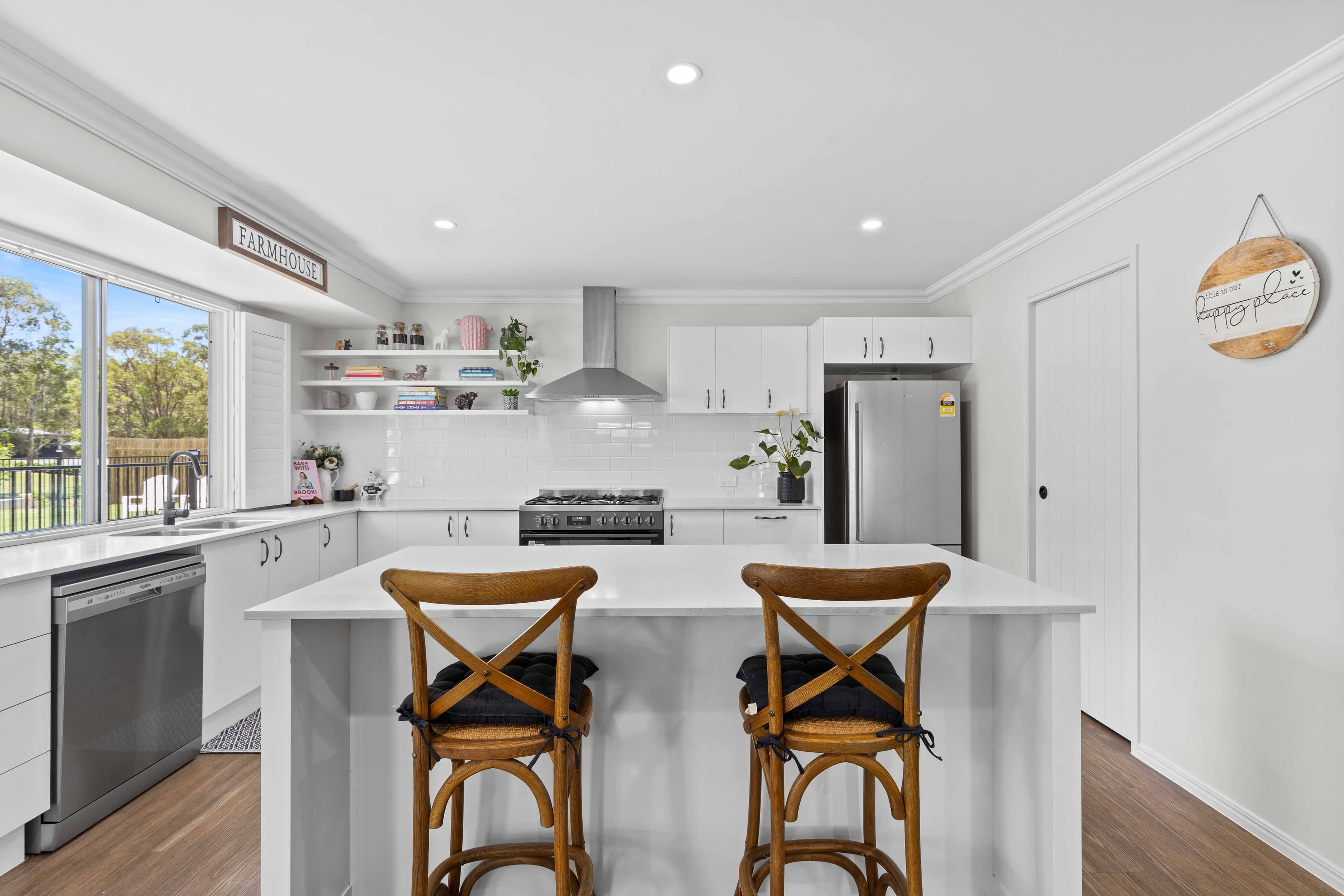 67 Dunmall Drive , Oakhurst QLD 4650, Oakhurst - Thumbnail 4