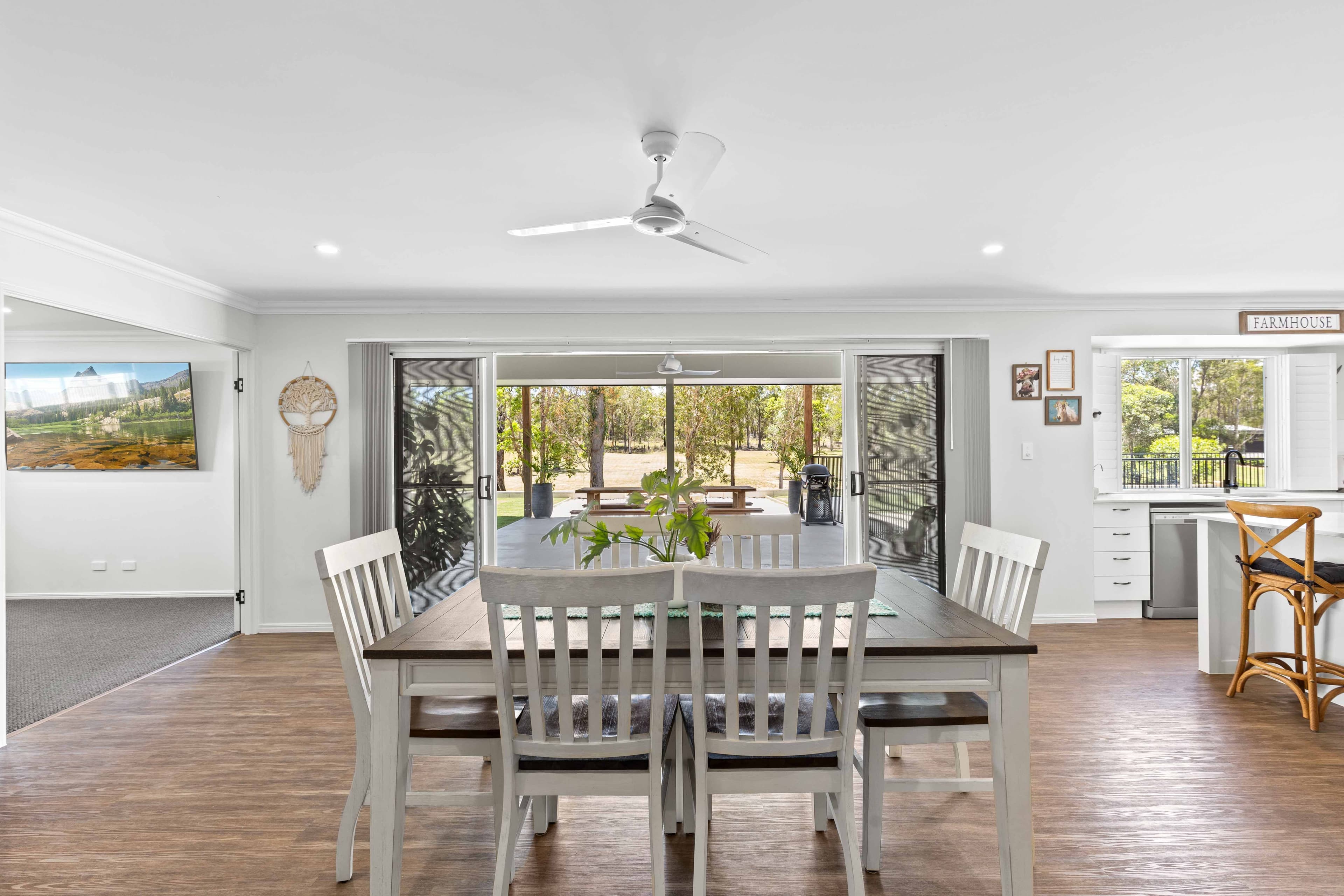 67 Dunmall Drive , Oakhurst QLD 4650, Oakhurst - Thumbnail 7