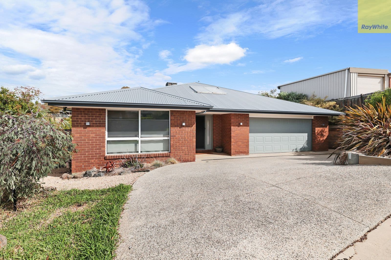 30 Riversdale Crescent , Darley VIC 3340, Darley - Image 1