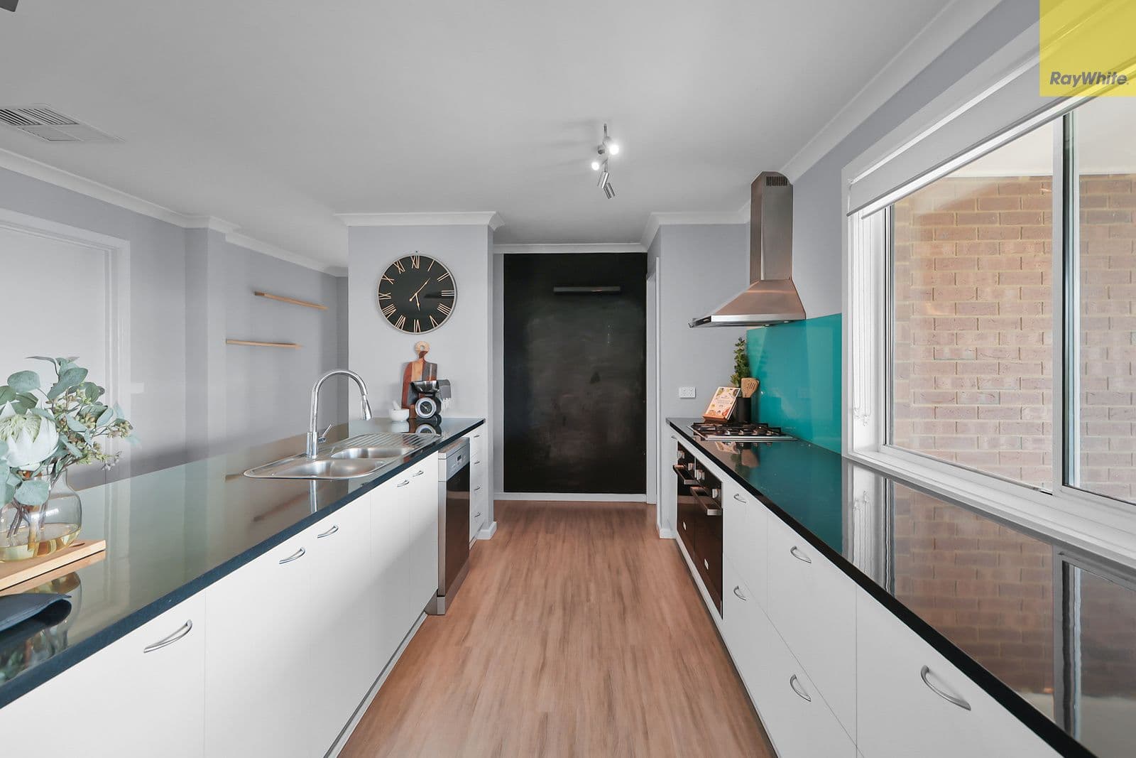 30 Riversdale Crescent , Darley VIC 3340, Darley - Thumbnail 4
