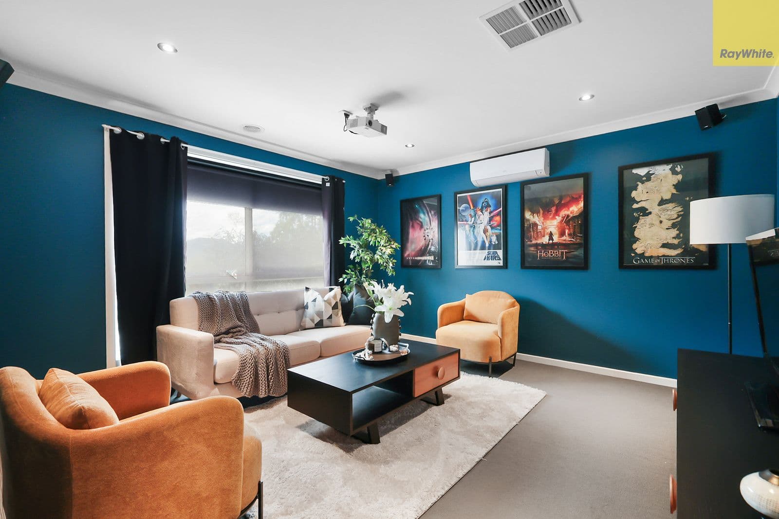 30 Riversdale Crescent , Darley VIC 3340, Darley - Thumbnail 8