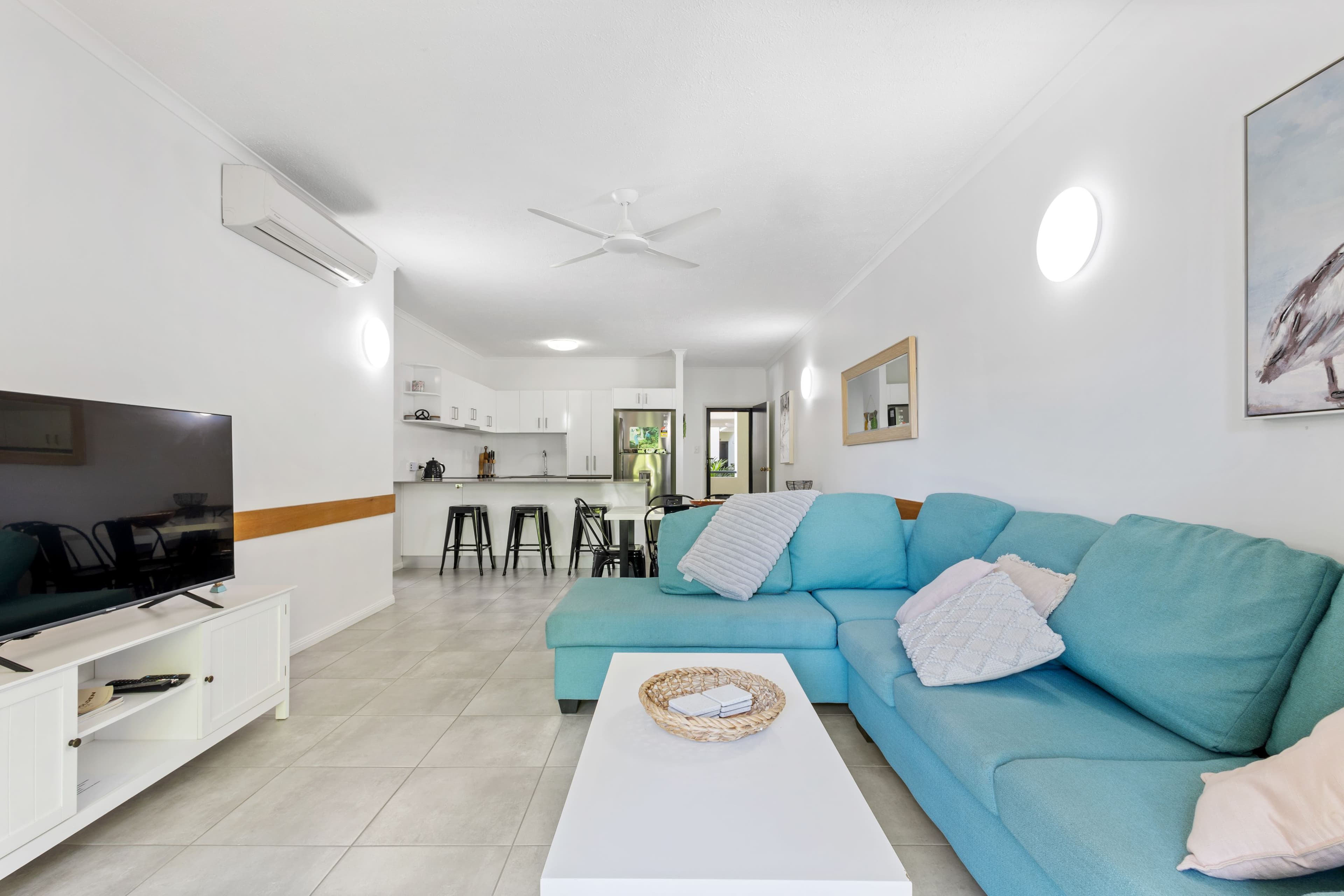 69-71 Davidson Street , Port Douglas QLD 4877, Port Douglas - Image 1