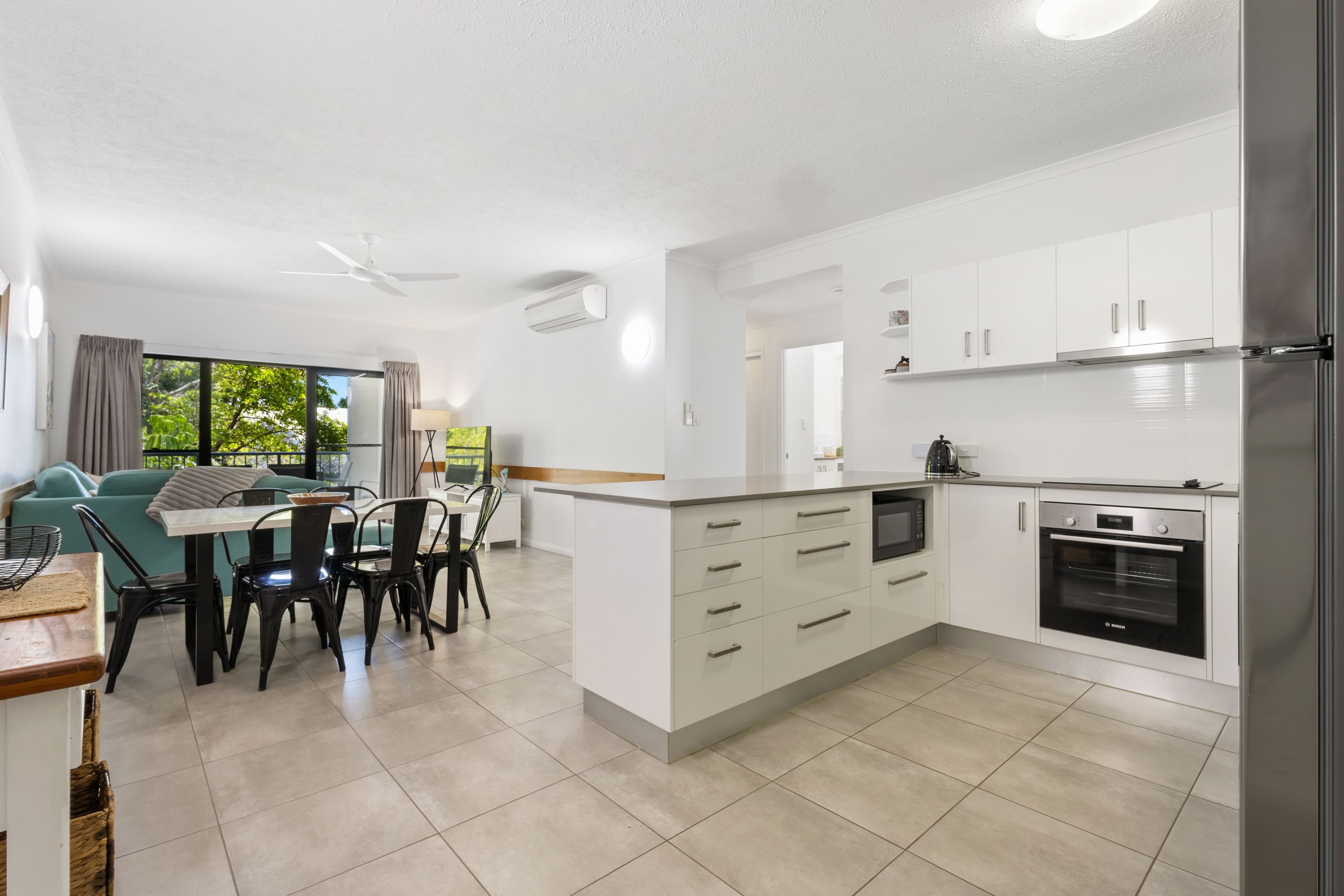 69-71 Davidson Street , Port Douglas QLD 4877, Port Douglas - Thumbnail 2