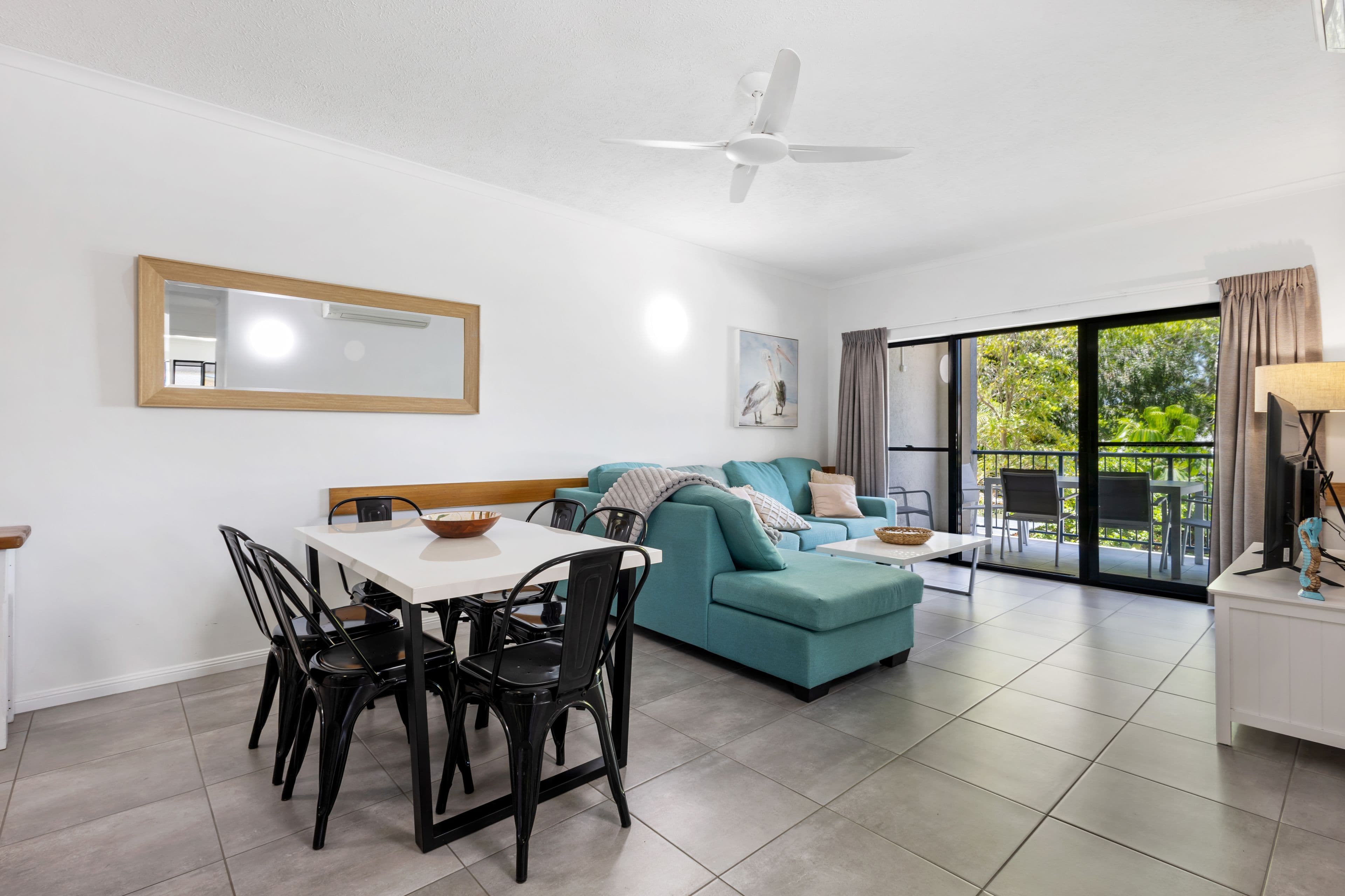 69-71 Davidson Street , Port Douglas QLD 4877, Port Douglas - Thumbnail 4
