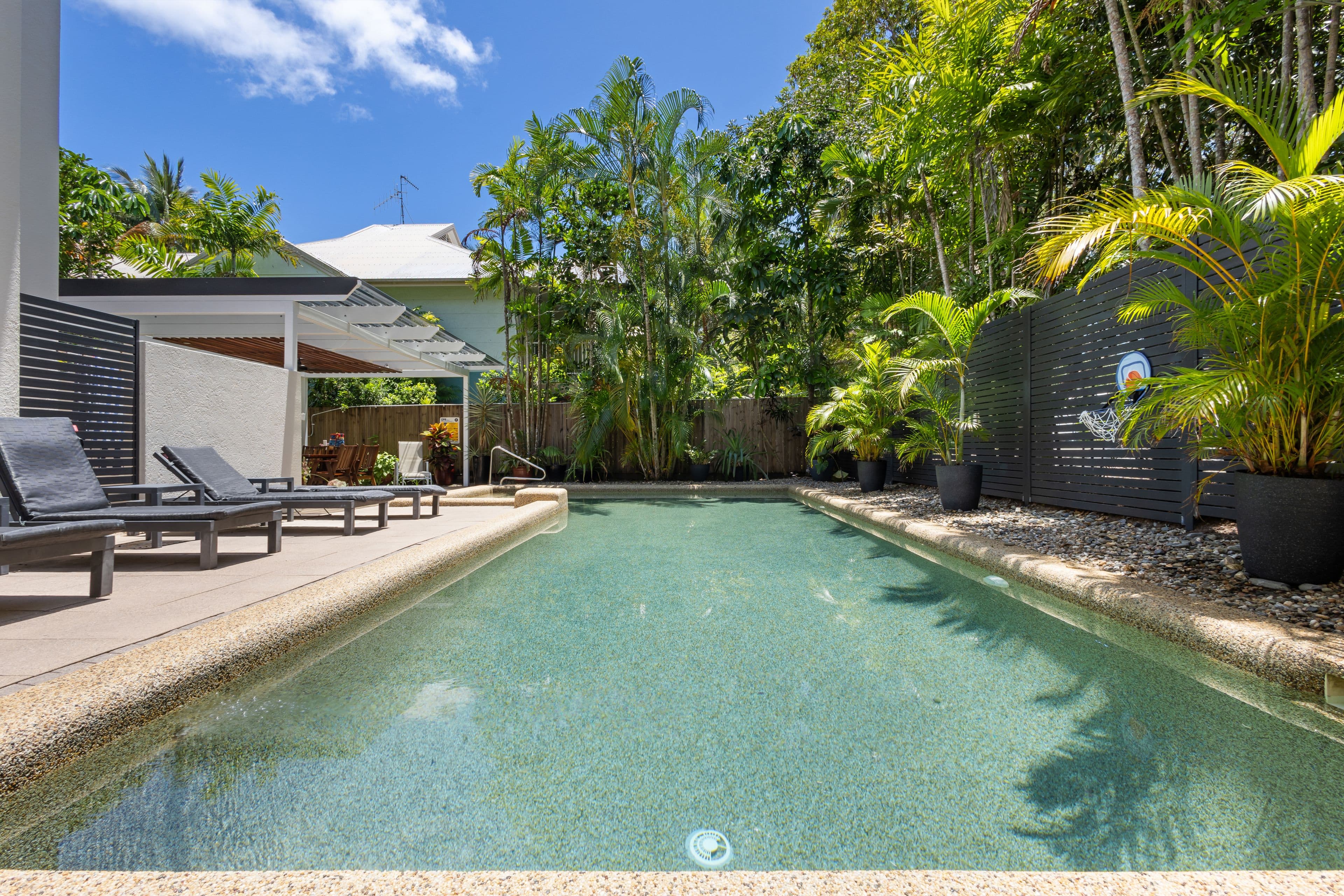 69-71 Davidson Street , Port Douglas QLD 4877, Port Douglas - Thumbnail 5
