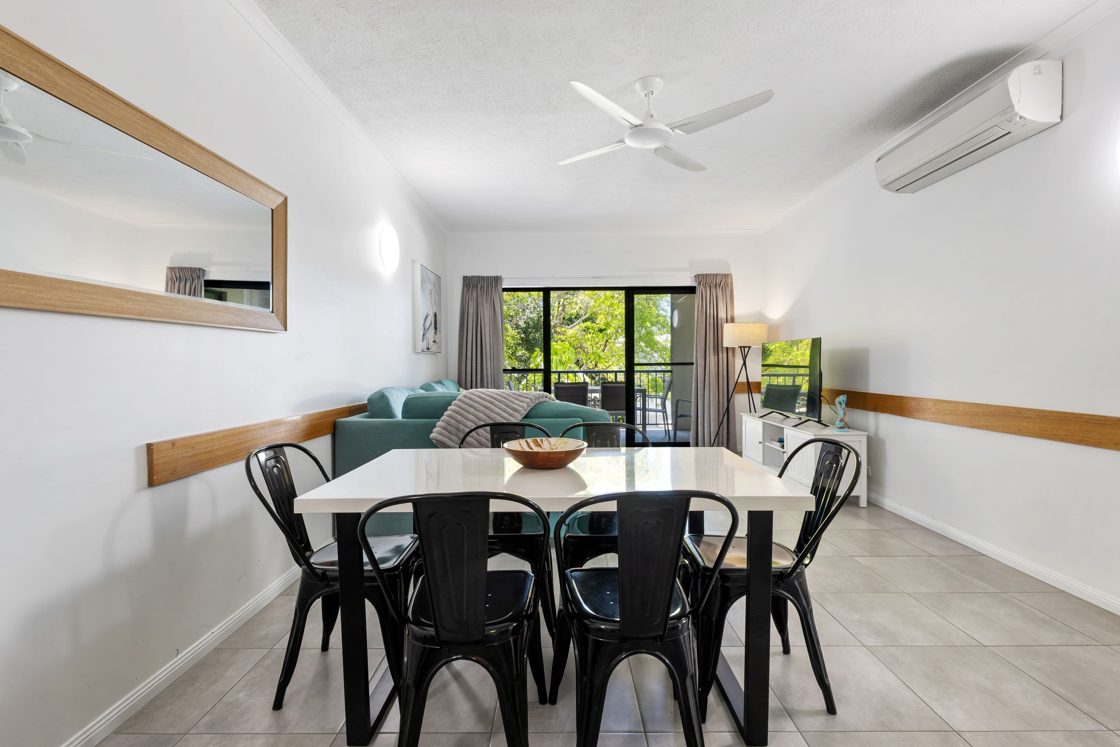 69-71 Davidson Street , Port Douglas QLD 4877, Port Douglas - Thumbnail 6