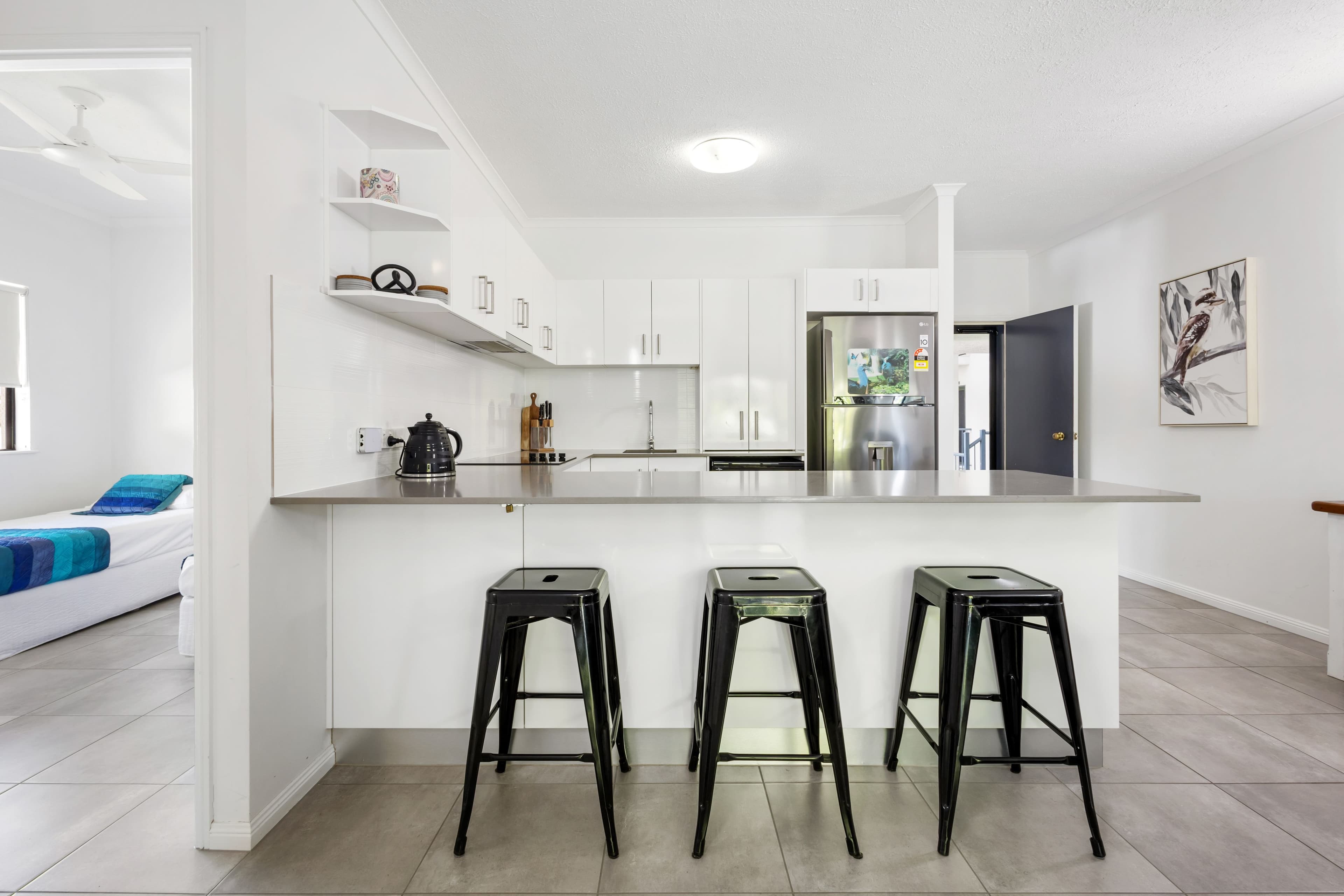 69-71 Davidson Street , Port Douglas QLD 4877, Port Douglas - Thumbnail 7