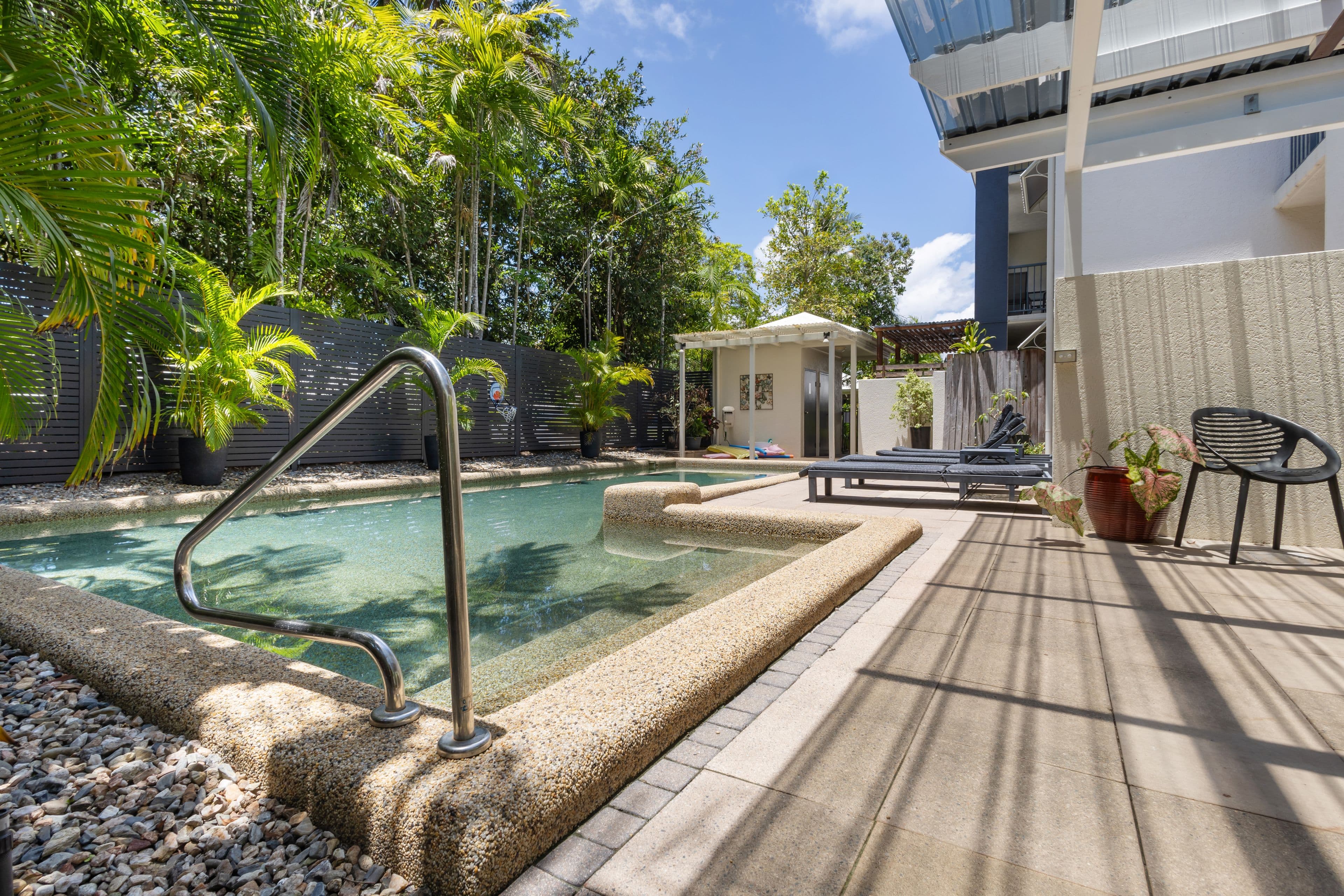 69-71 Davidson Street , Port Douglas QLD 4877, Port Douglas - Thumbnail 8