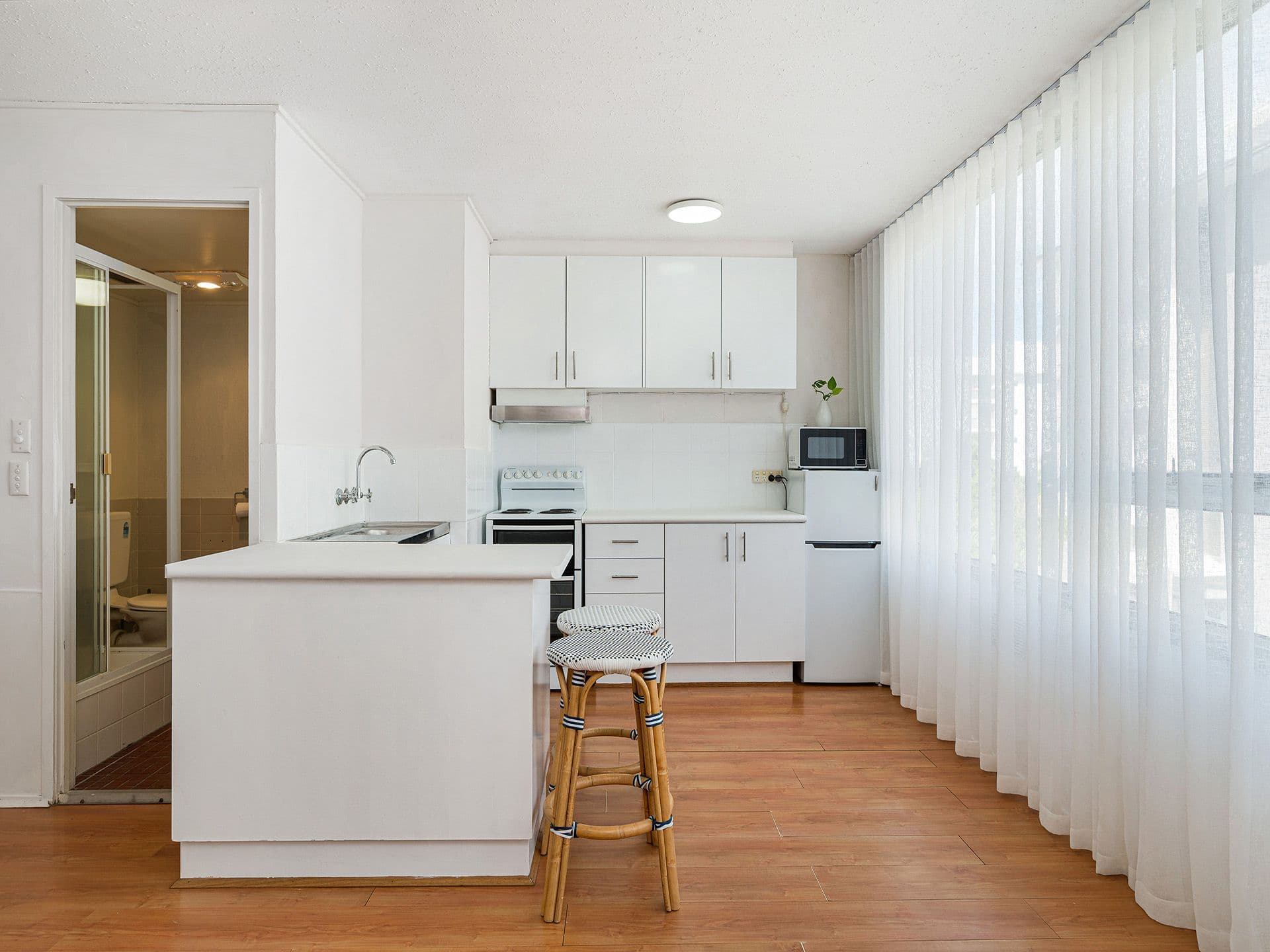 24 Wirraway Street , Alexandra Headland QLD 4572, Alexandra Headland - Image 1