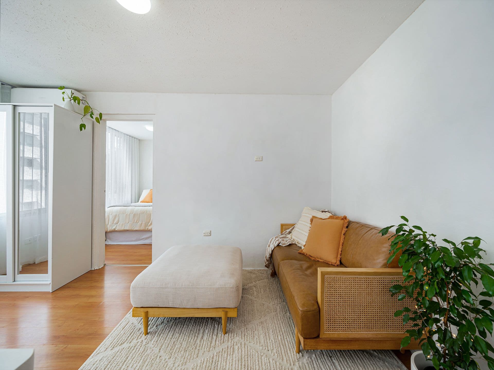 24 Wirraway Street , Alexandra Headland QLD 4572, Alexandra Headland - Thumbnail 5