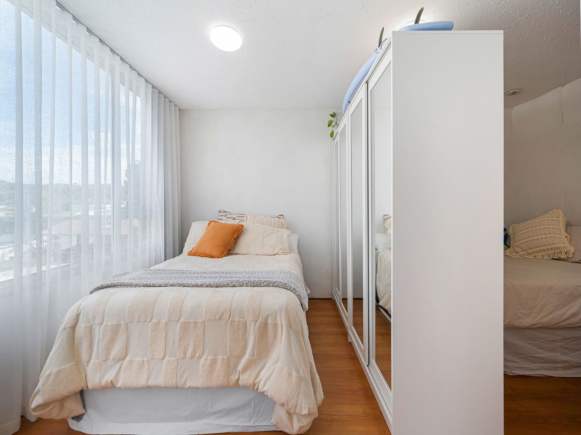 24 Wirraway Street , Alexandra Headland QLD 4572, Alexandra Headland - Thumbnail 6