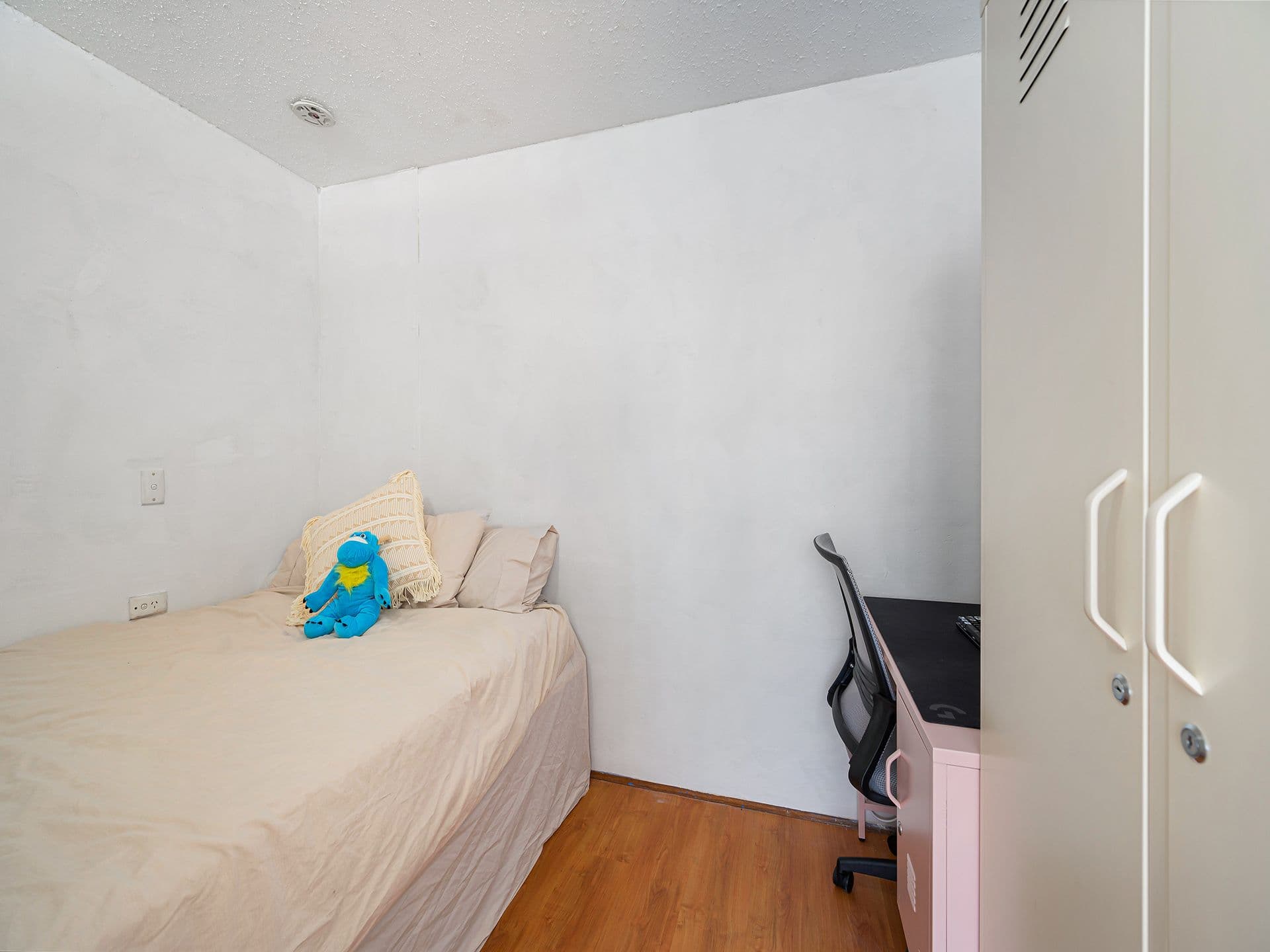 24 Wirraway Street , Alexandra Headland QLD 4572, Alexandra Headland - Thumbnail 7