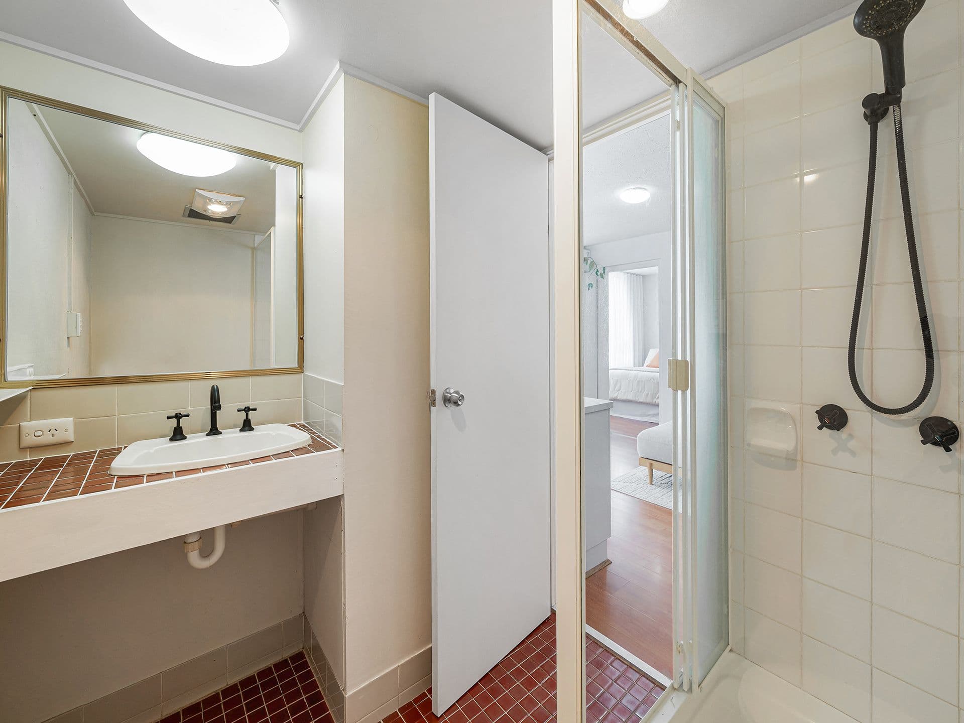 24 Wirraway Street , Alexandra Headland QLD 4572, Alexandra Headland - Thumbnail 8