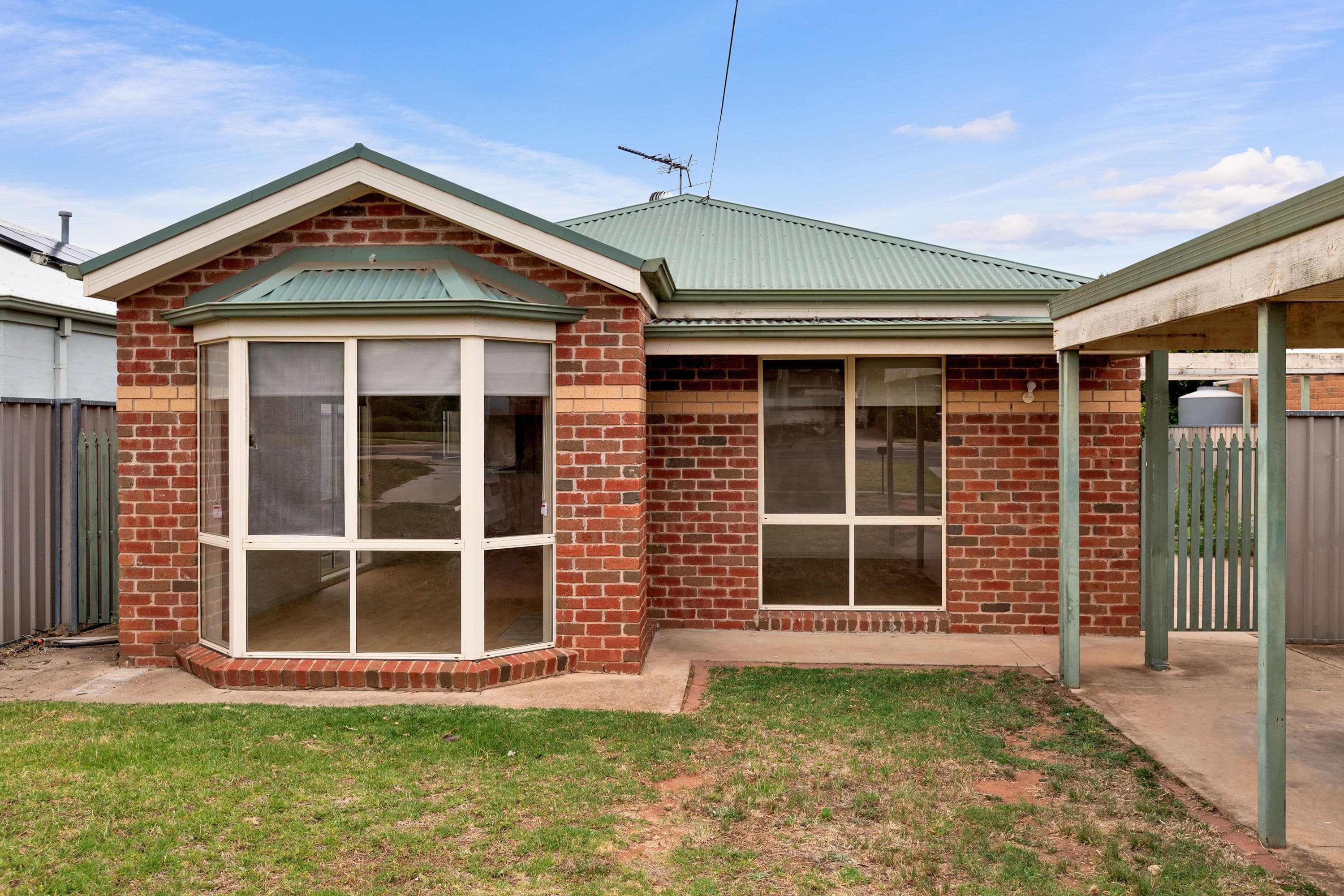 193A Ontario Avenue , Mildura VIC 3500, Mildura - Thumbnail 2