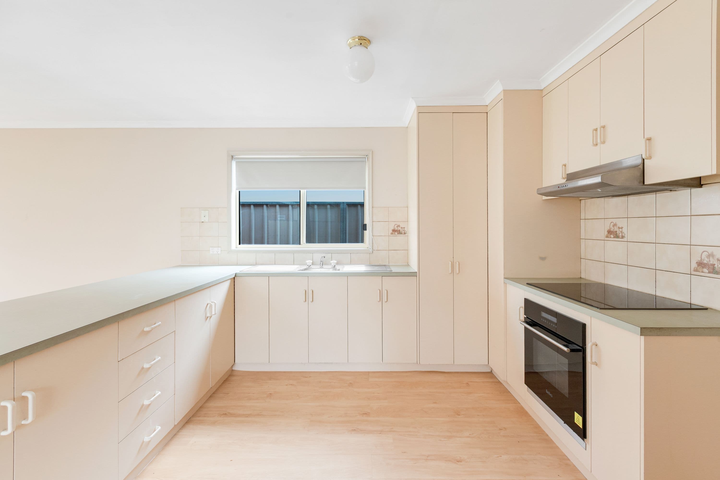 193A Ontario Avenue , Mildura VIC 3500, Mildura - Thumbnail 4