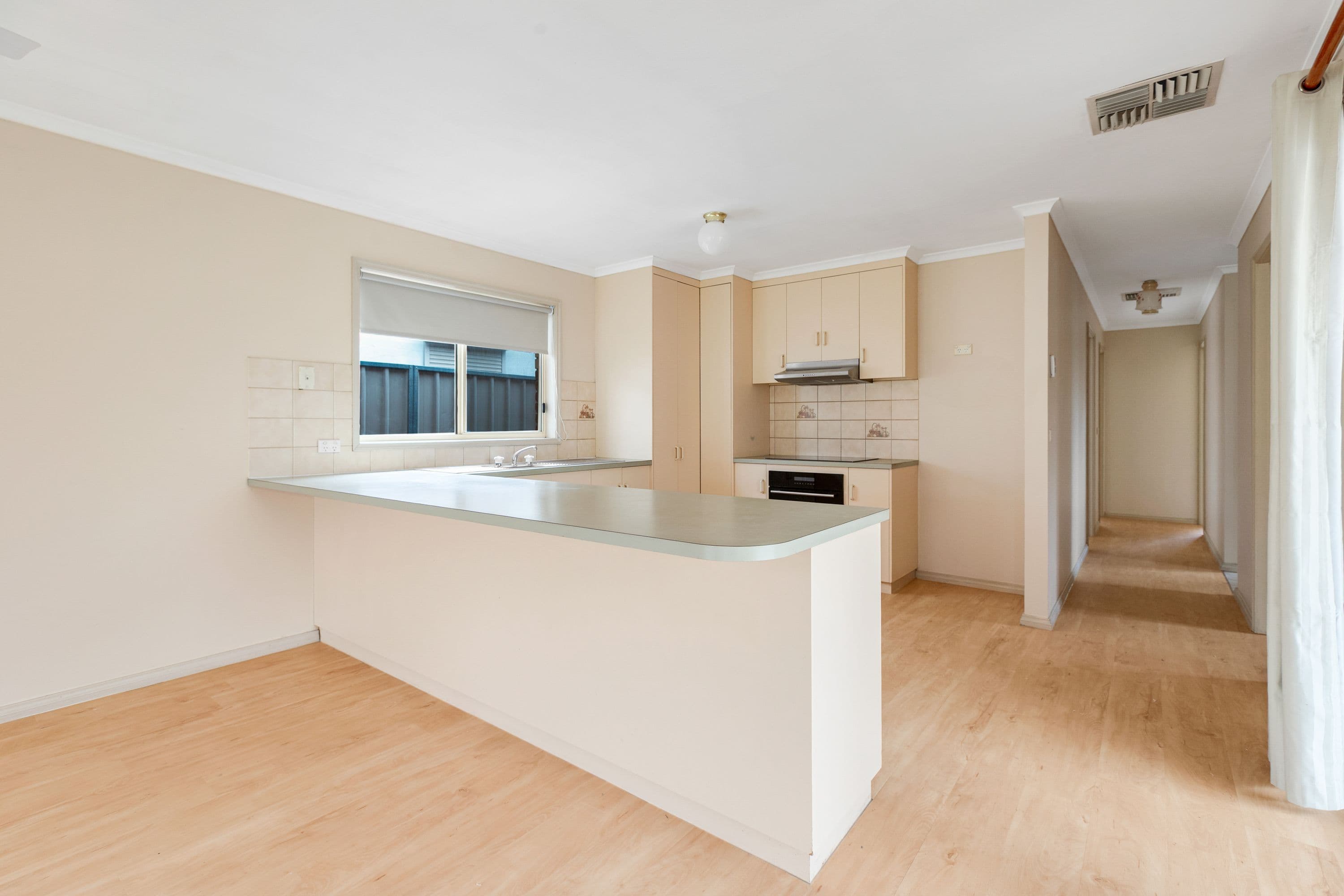 193A Ontario Avenue , Mildura VIC 3500, Mildura - Thumbnail 5