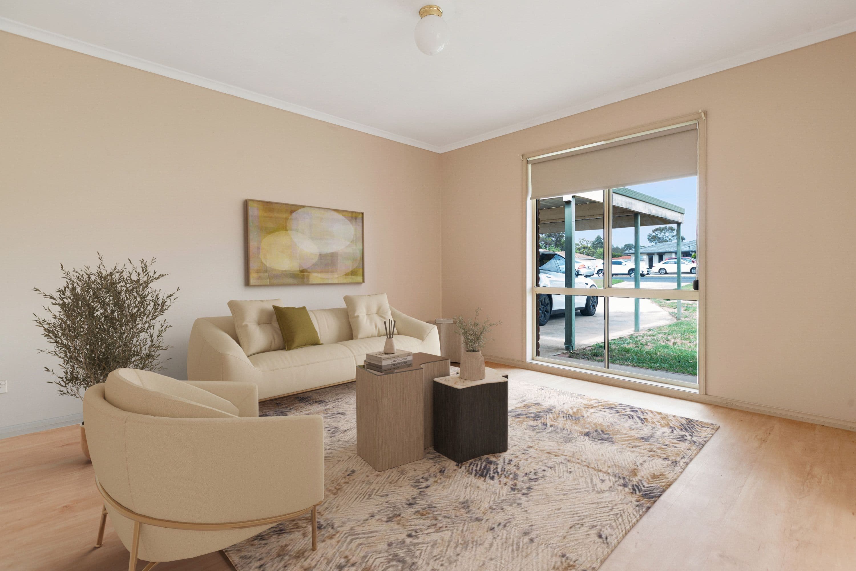 193A Ontario Avenue , Mildura VIC 3500, Mildura - Thumbnail 7